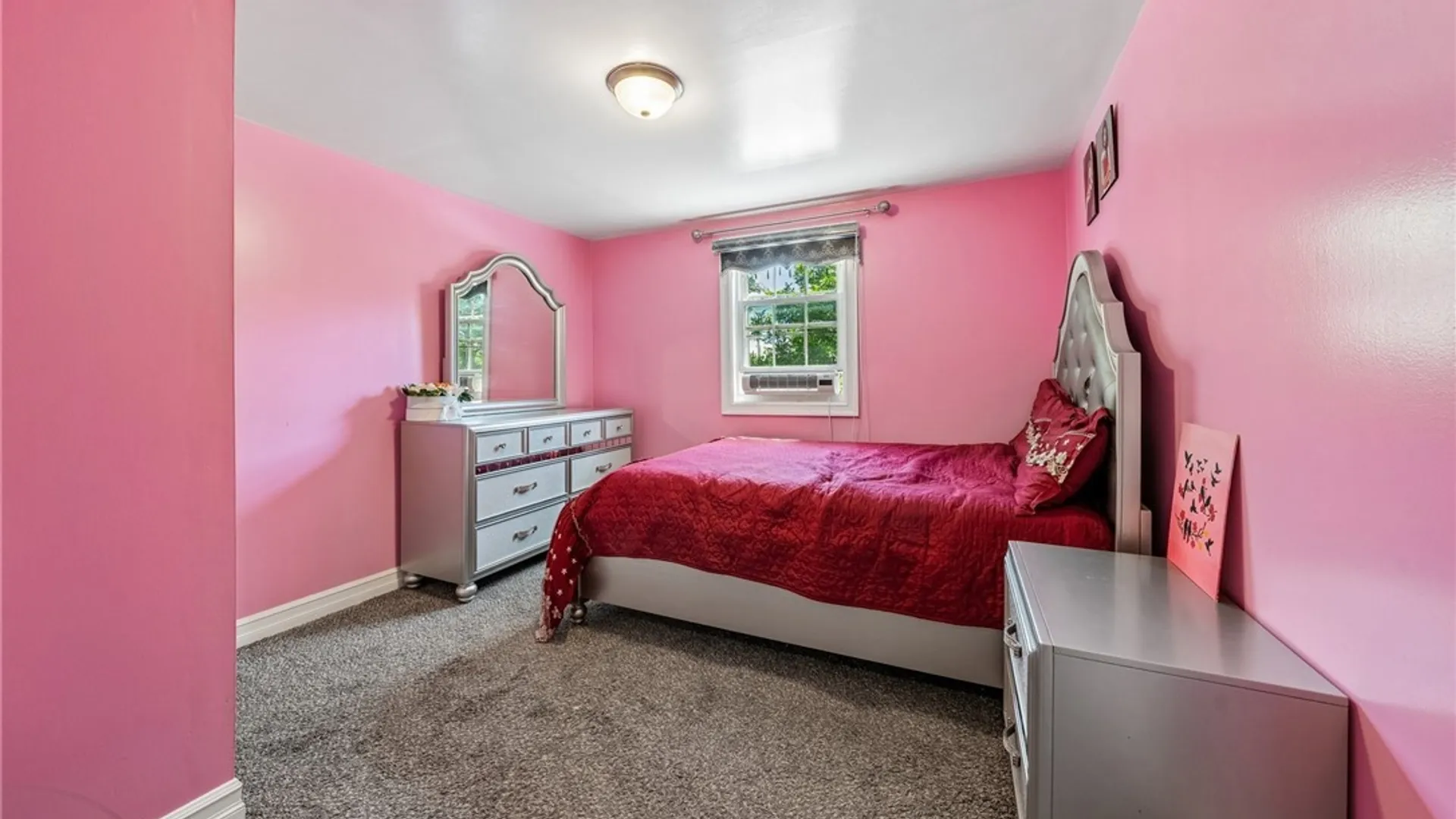 Property at 1425 Kenmore Avenue, Tonawanda, NY 14217 16
