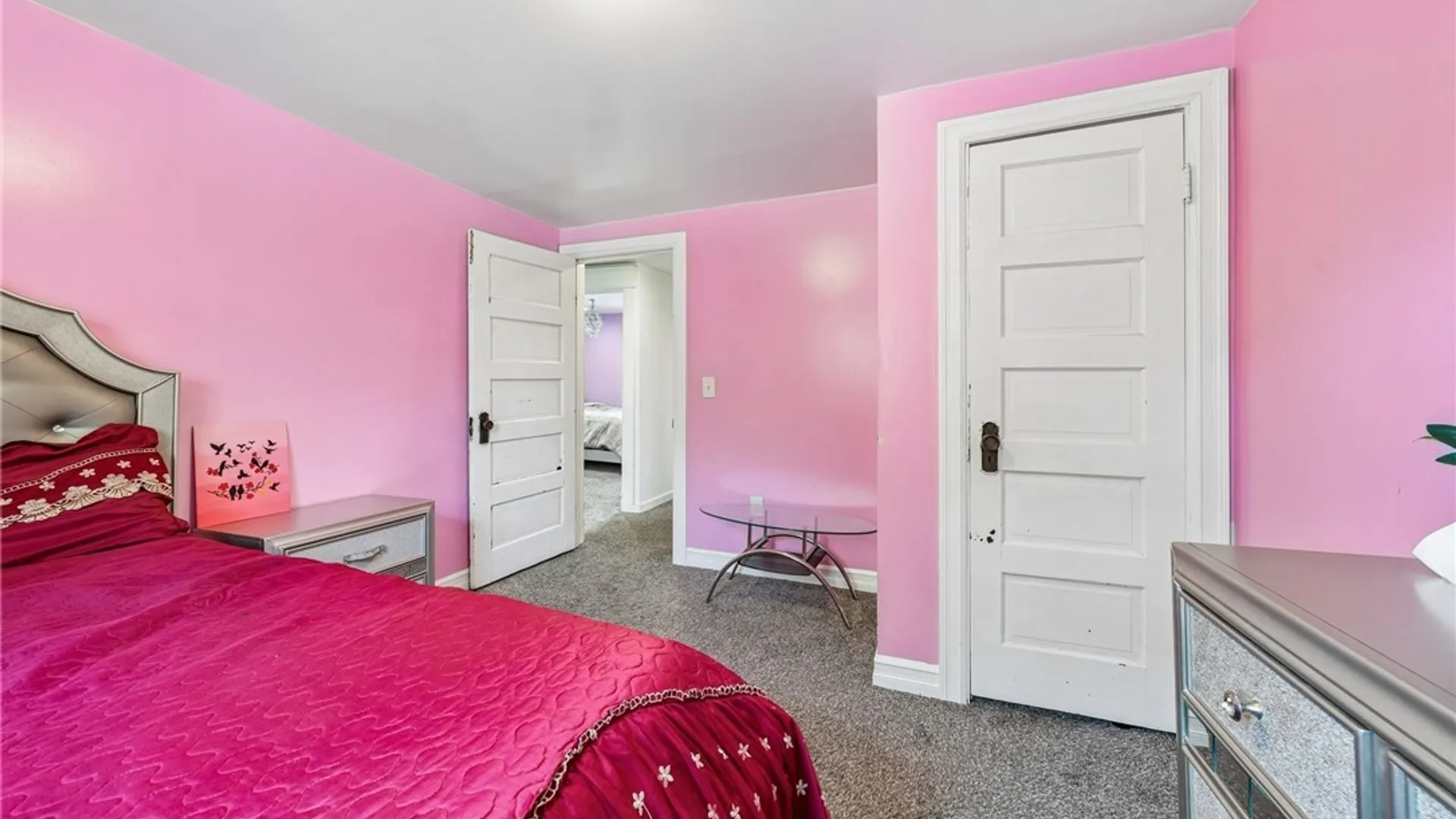 Property at 1425 Kenmore Avenue, Tonawanda, NY 14217 17