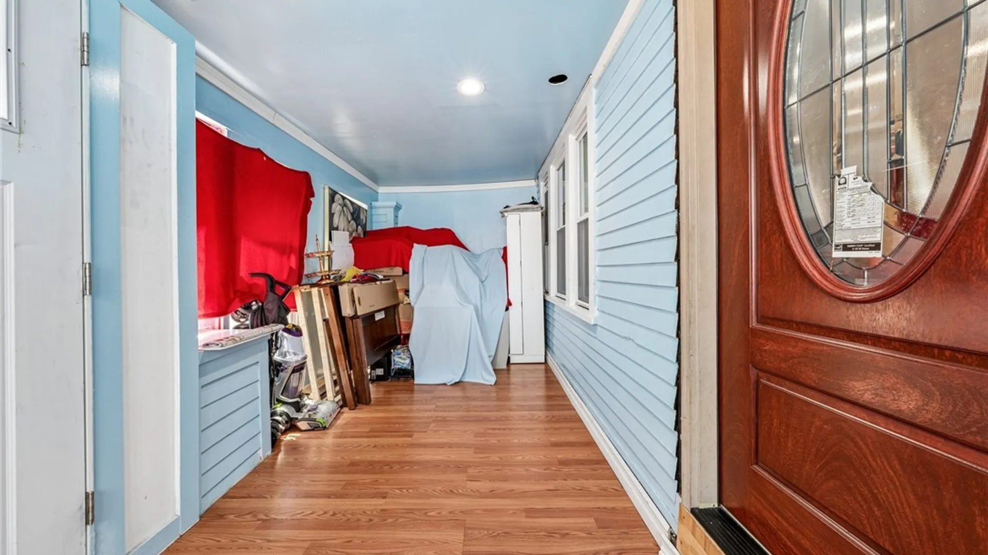 Property at 1425 Kenmore Avenue, Tonawanda, NY 14217 2