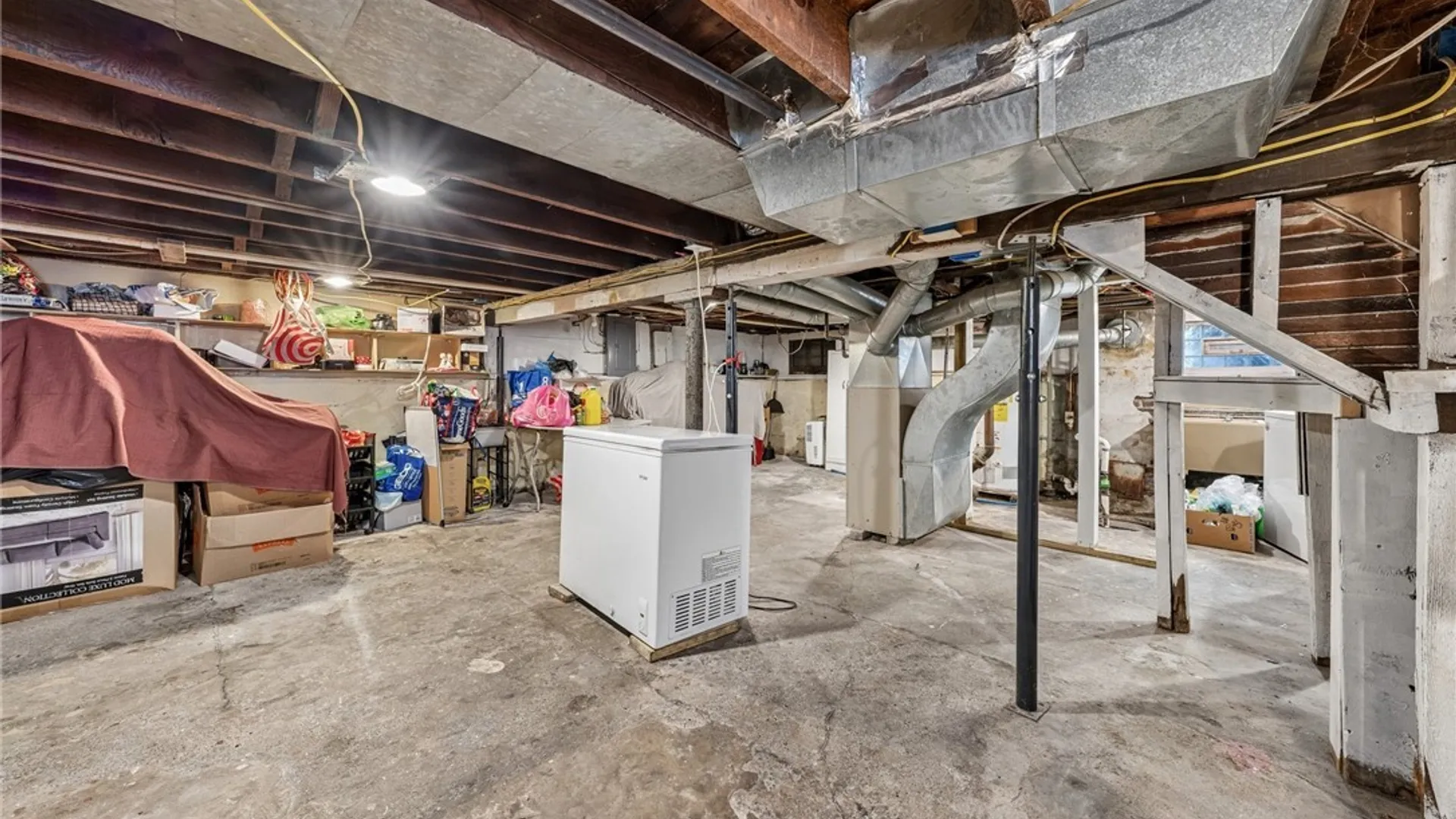 Property at 1425 Kenmore Avenue, Tonawanda, NY 14217 24