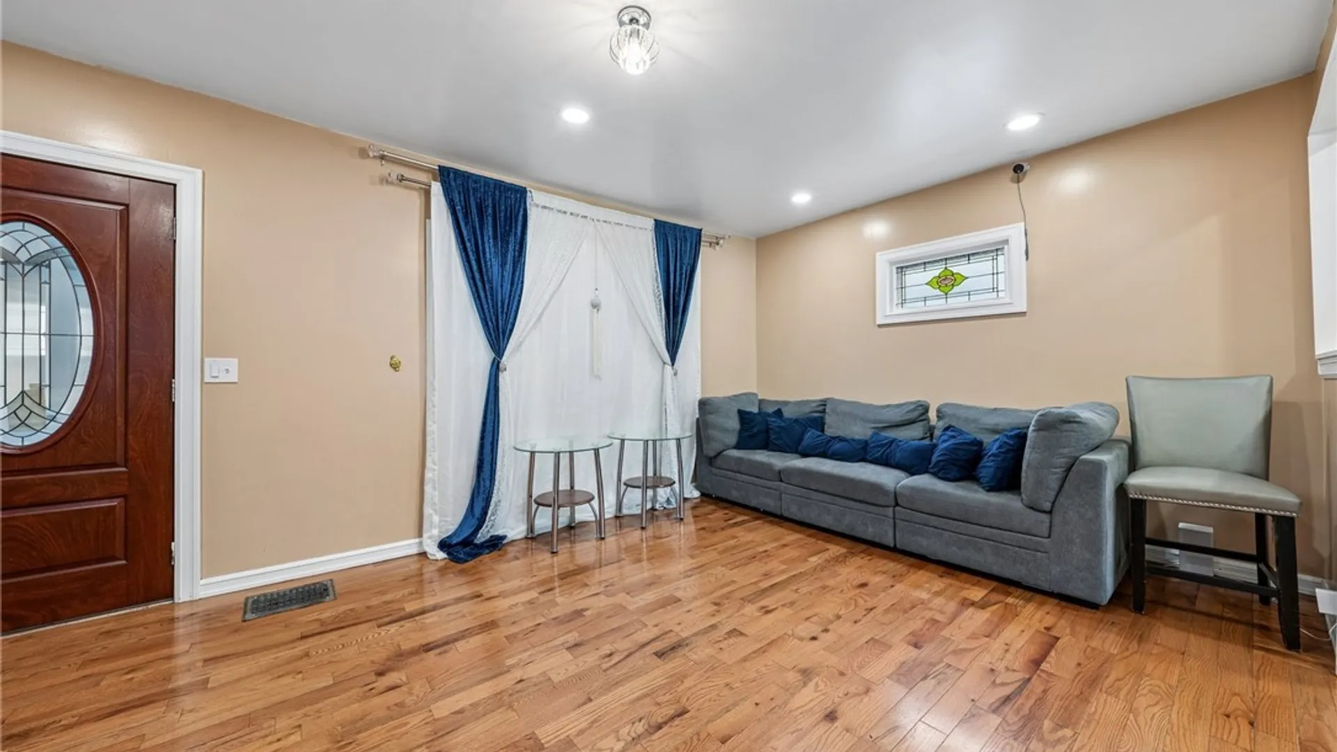 Property at 1425 Kenmore Avenue, Tonawanda, NY 14217 6