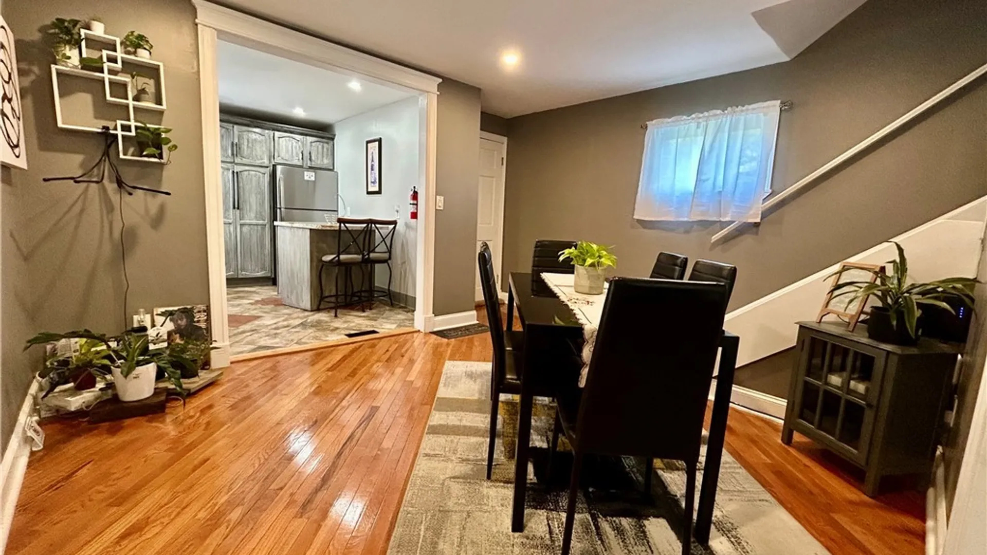 Property at 113 Massachusetts Avenue, Buffalo, NY 14213 12