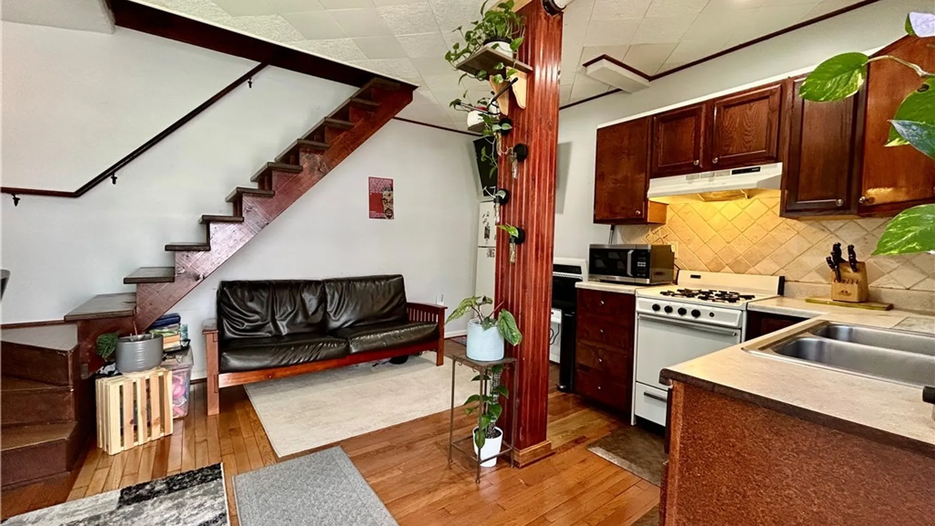 Property at 113 Massachusetts Avenue, Buffalo, NY 14213 24