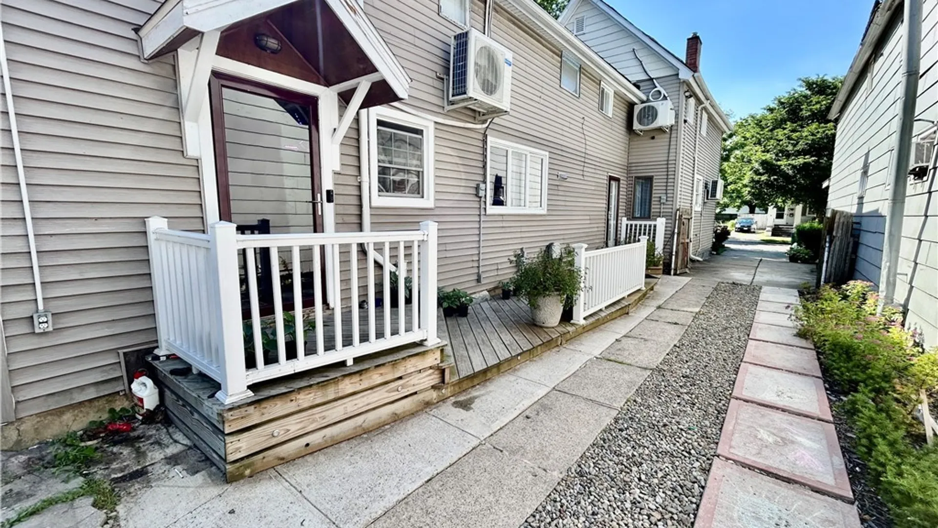 Property at 113 Massachusetts Avenue, Buffalo, NY 14213 35