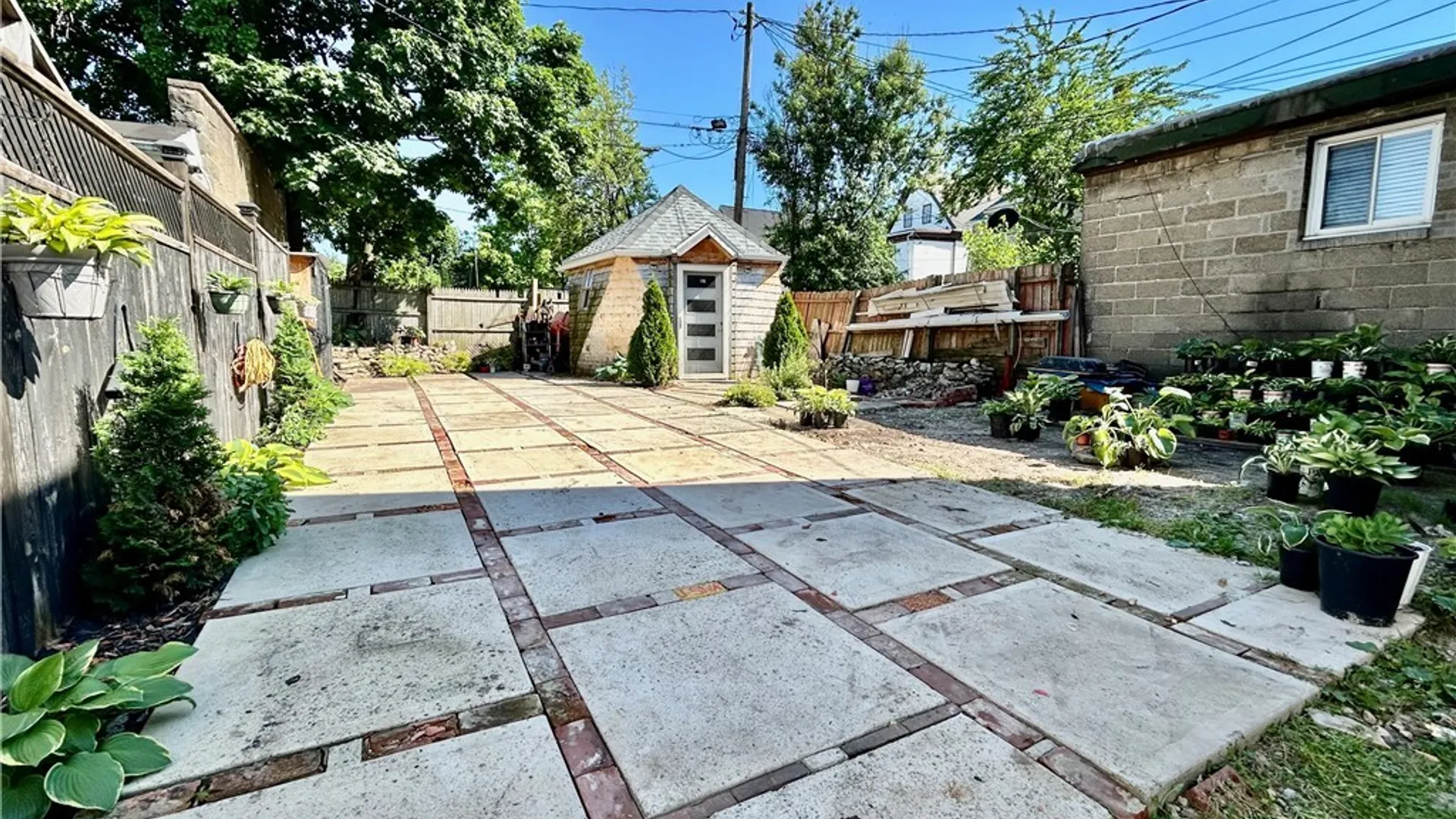 Property at 113 Massachusetts Avenue, Buffalo, NY 14213 37
