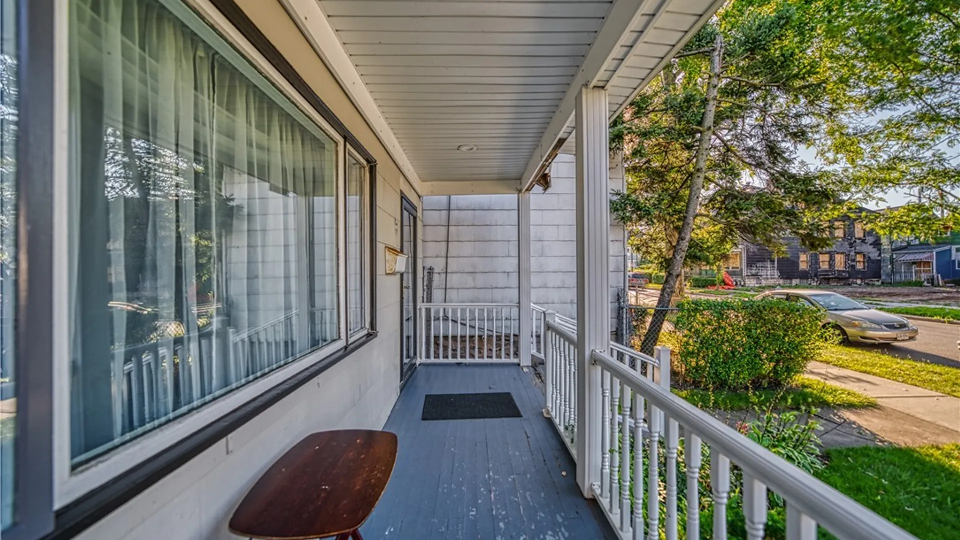 Property at 113 Massachusetts Avenue, Buffalo, NY 14213 4