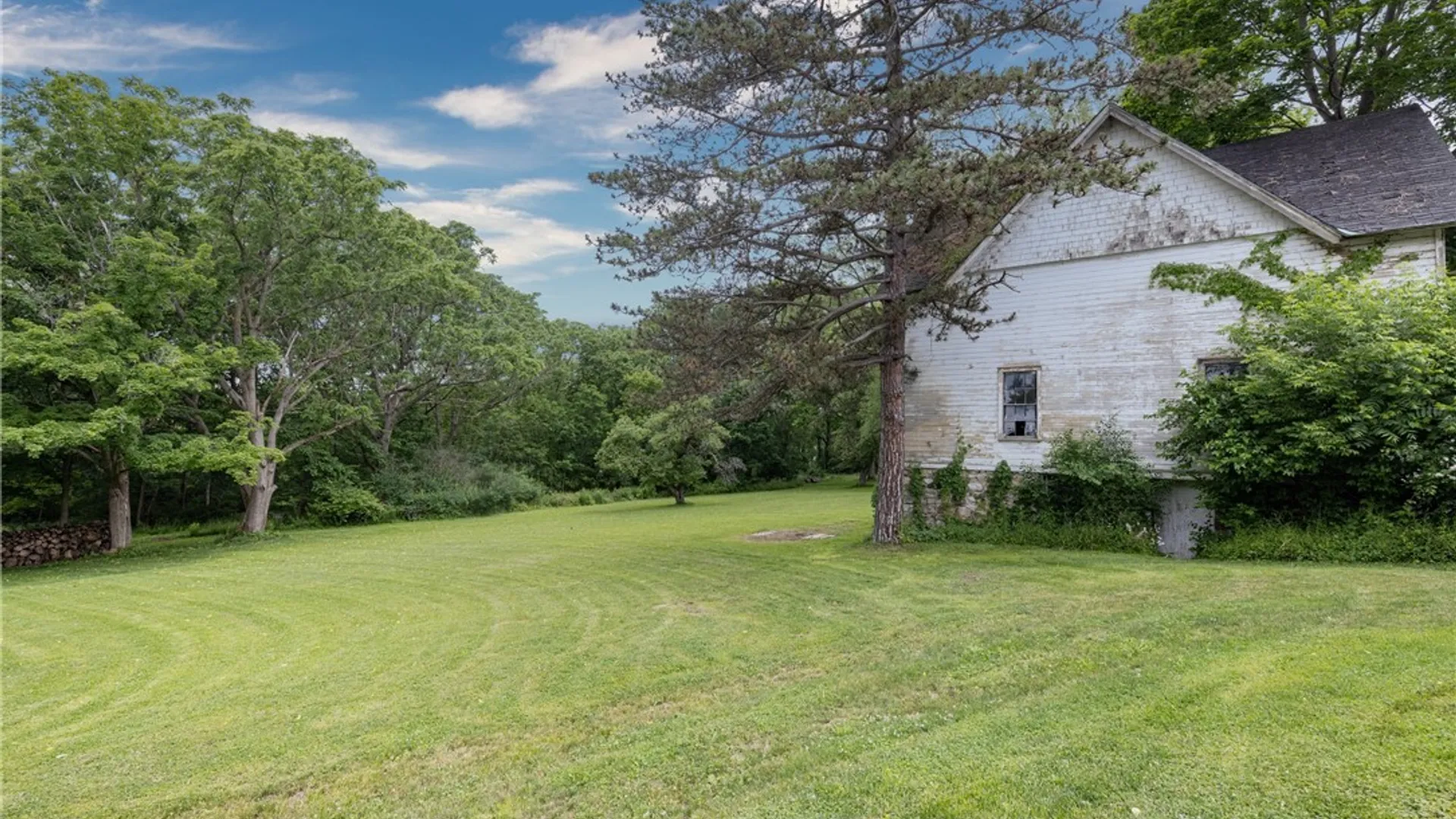 Property at 60 East Lake Street, Skaneateles, NY 13152 11