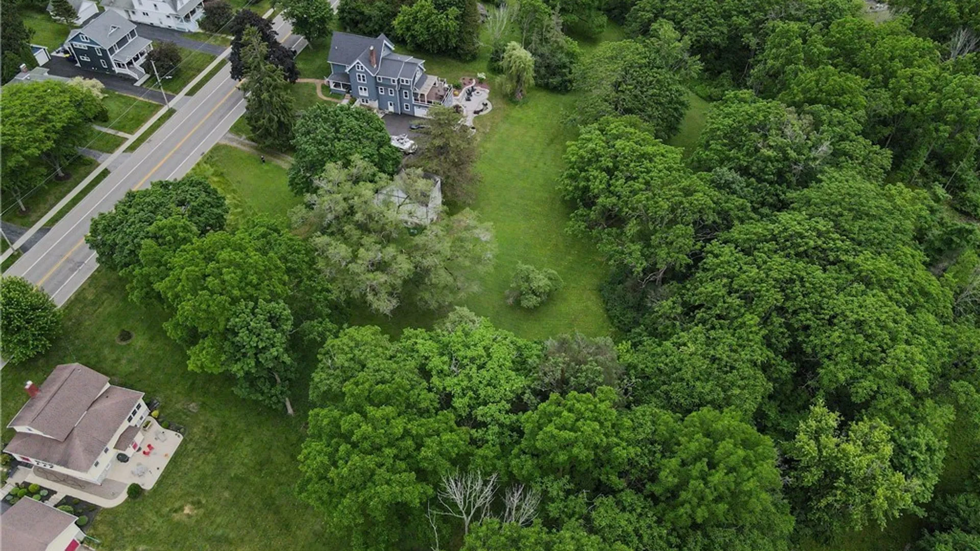 Property at 60 East Lake Street, Skaneateles, NY 13152 15