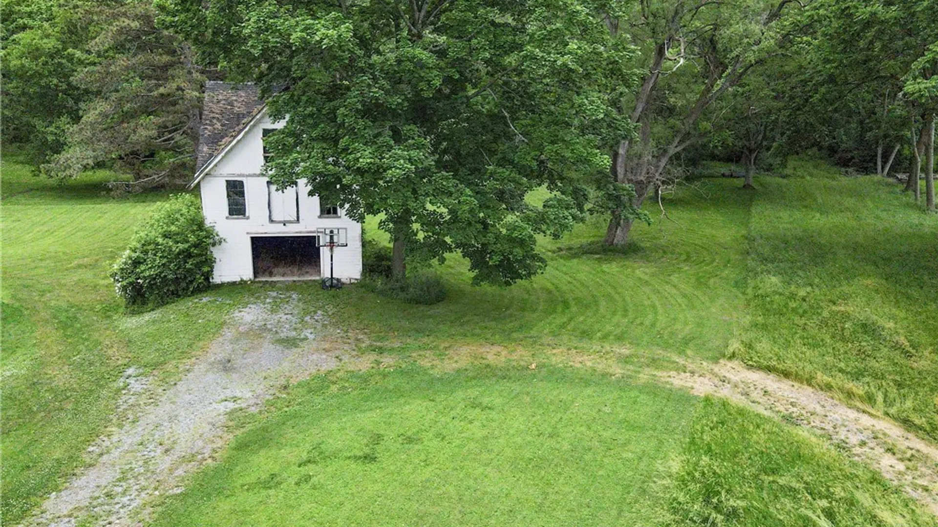 Property at 60 East Lake Street, Skaneateles, NY 13152 6