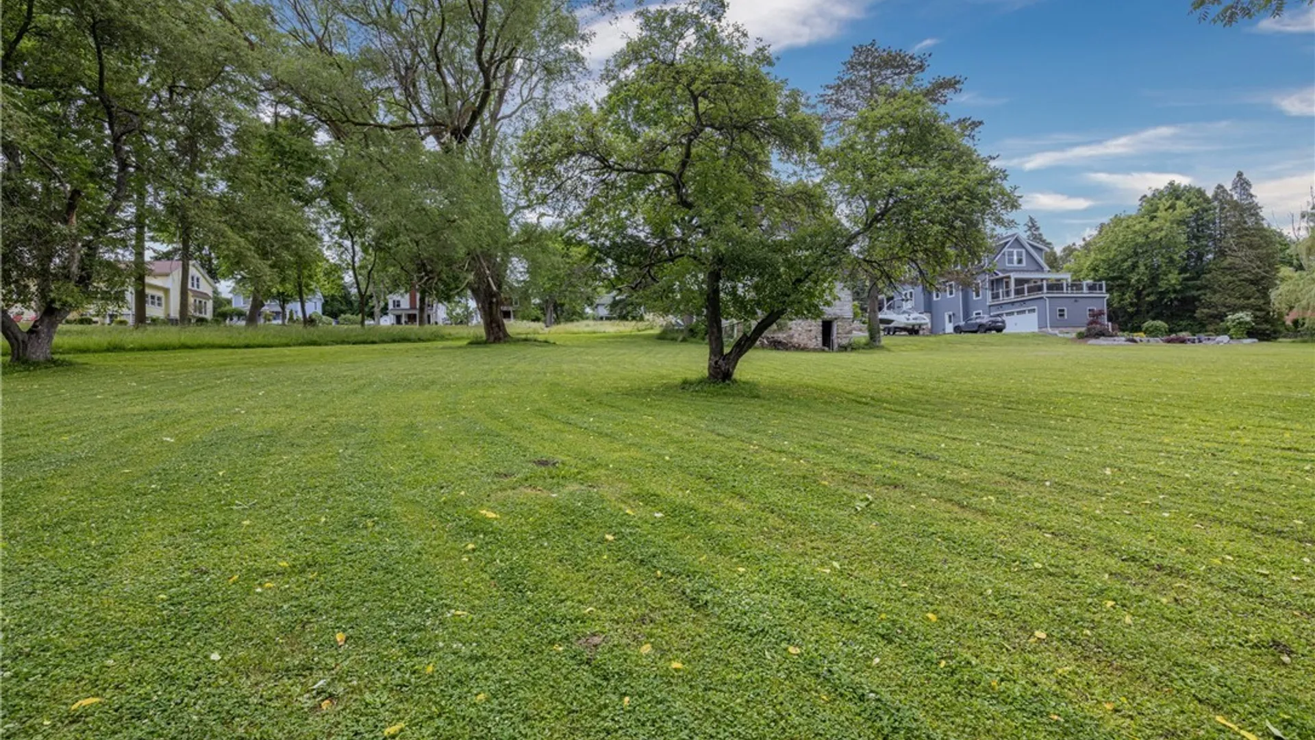 Property at 60 East Lake Street, Skaneateles, NY 13152 8