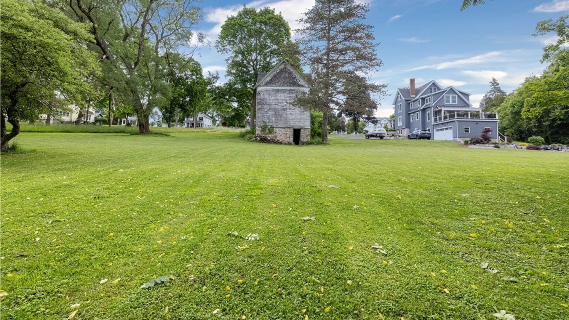 Property at 60 East Lake Street, Skaneateles, NY 13152 9