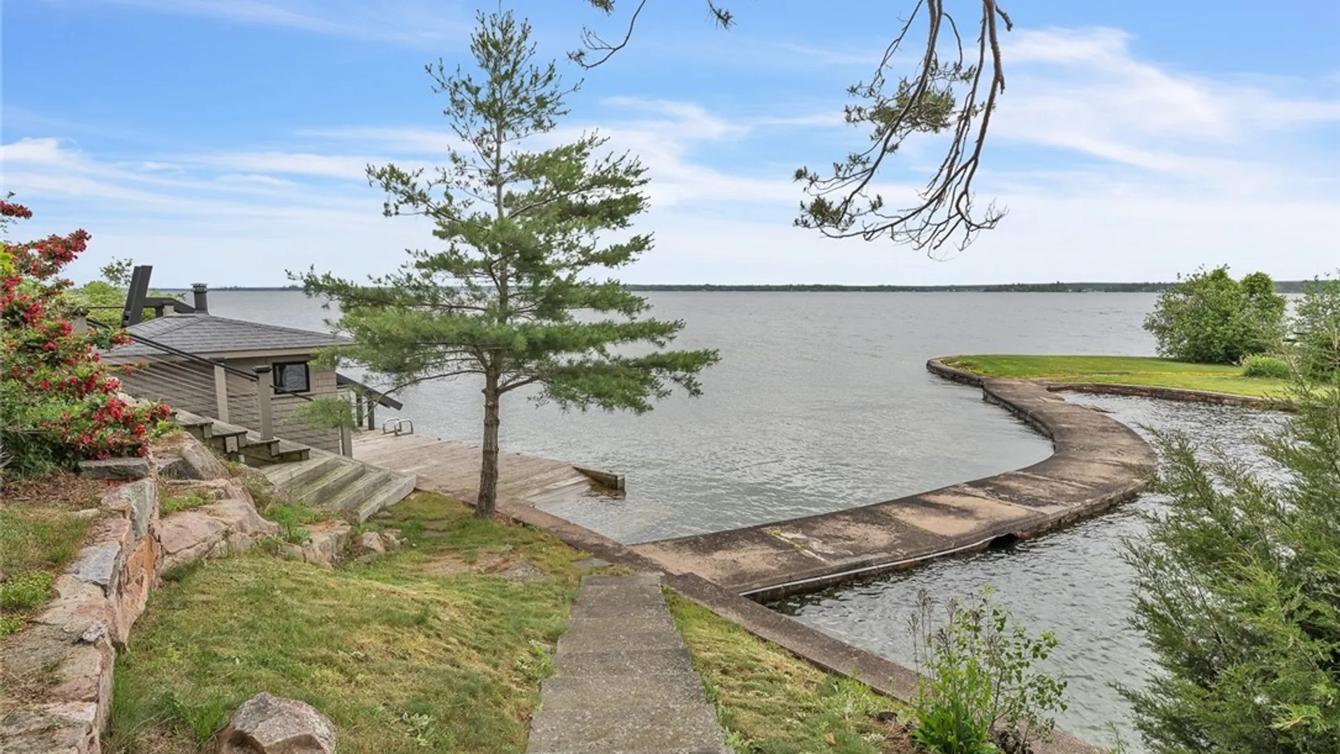 Property at 48992 Sylvan, Alexandria, NY 13607 50