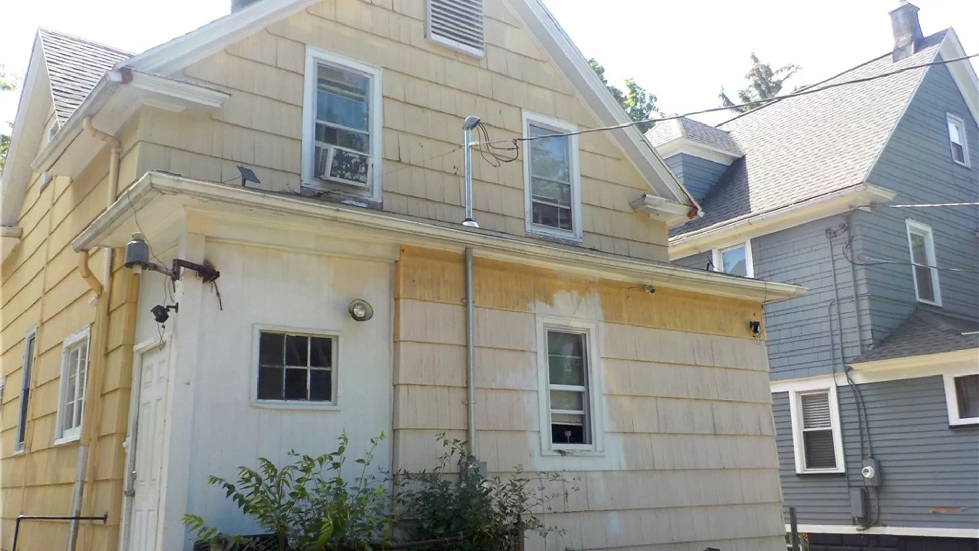 Property at 113 Winterroth Street, Rochester, NY 14609 3