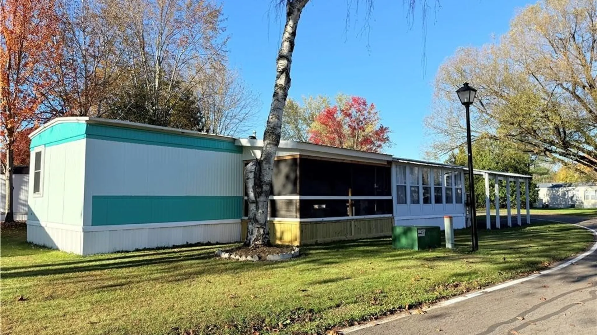 Property at 24 Driftwood Lane, Vienna, NY 13157 3