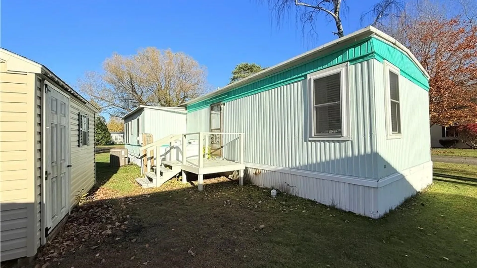 Property at 24 Driftwood Lane, Vienna, NY 13157 5
