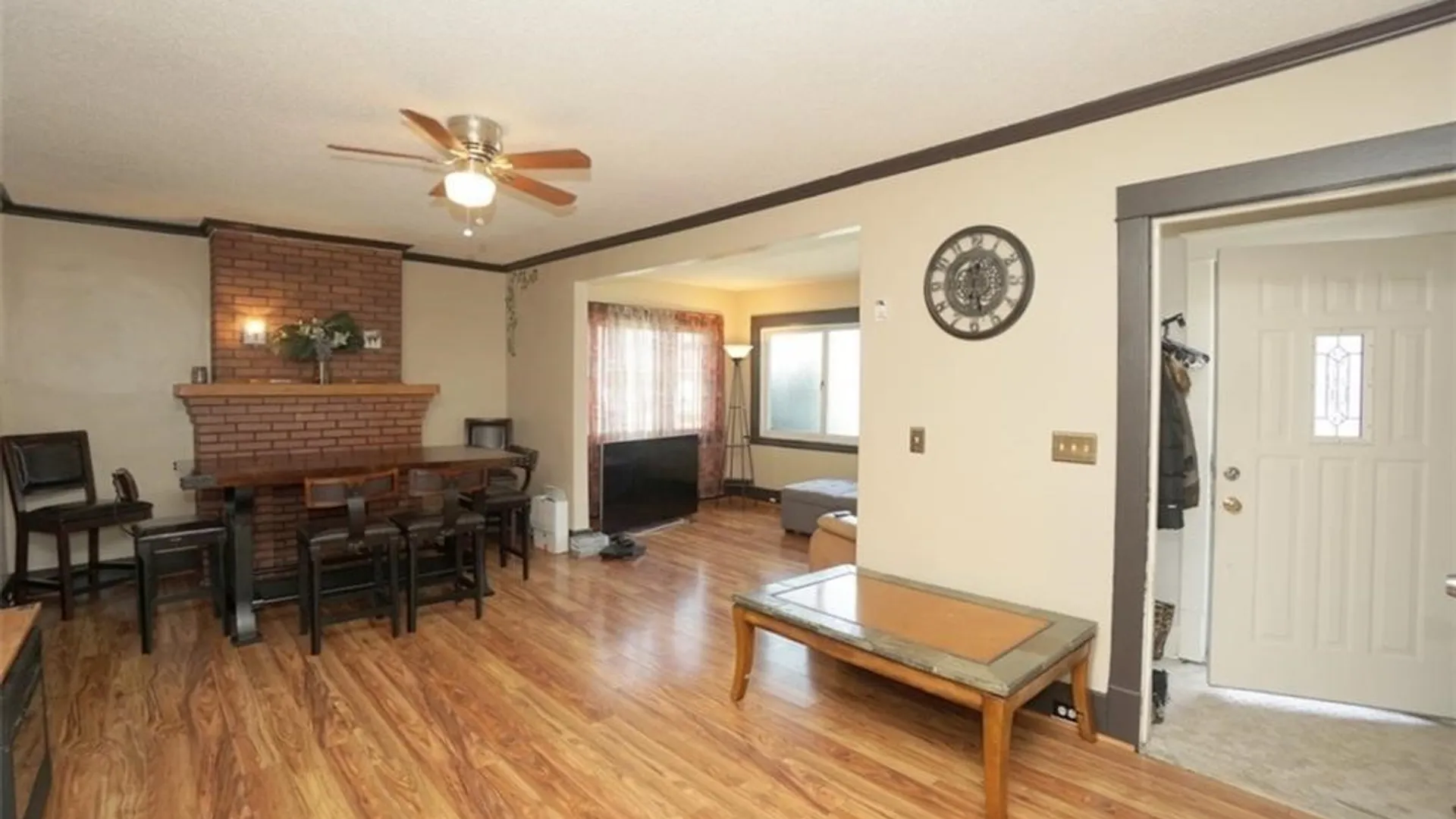Property at 5 Hamlin Road, Buffalo, NY 14208 11