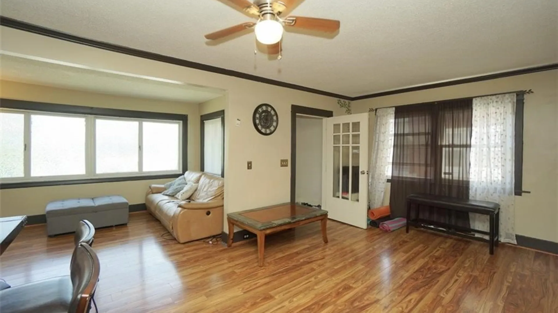 Property at 5 Hamlin Road, Buffalo, NY 14208 2