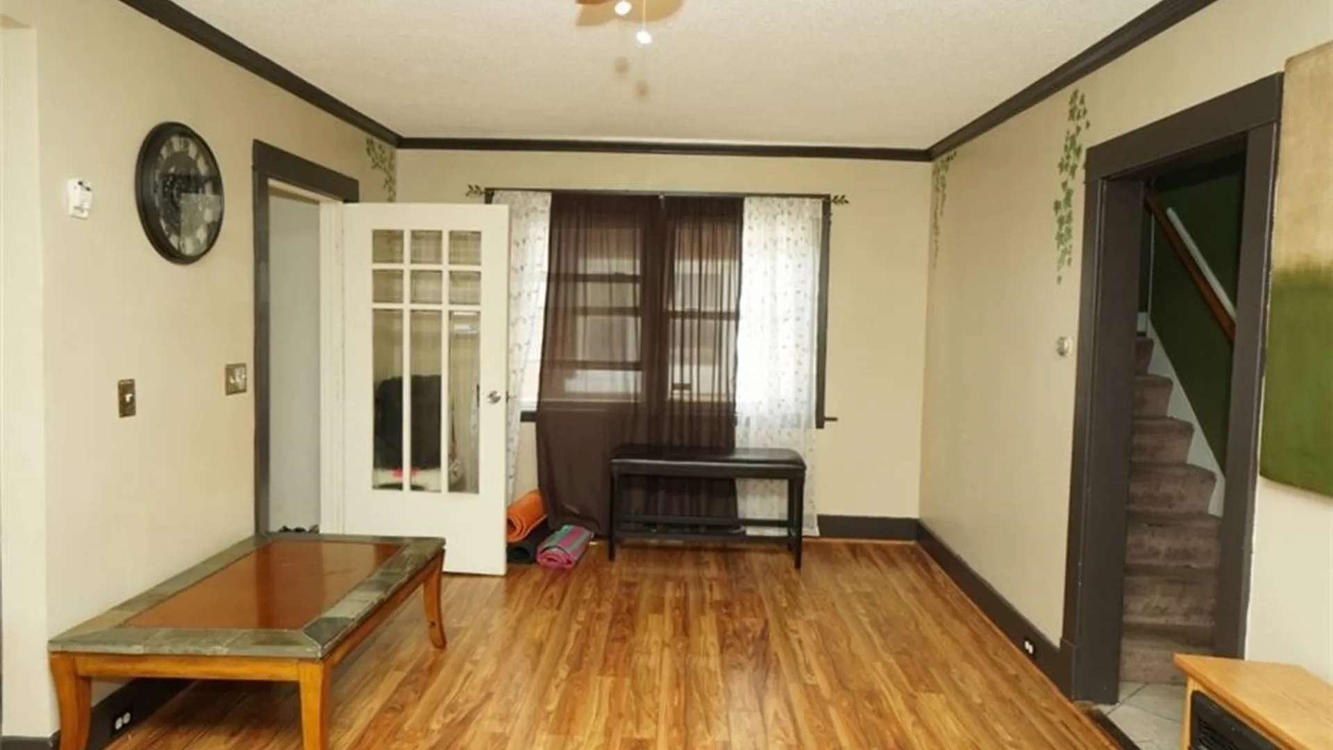 Property at 5 Hamlin Road, Buffalo, NY 14208 5