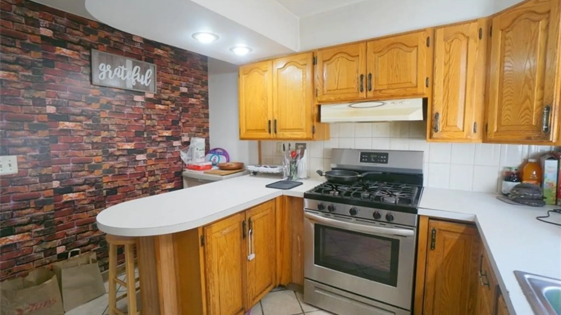 Property at 5 Hamlin Road, Buffalo, NY 14208 7