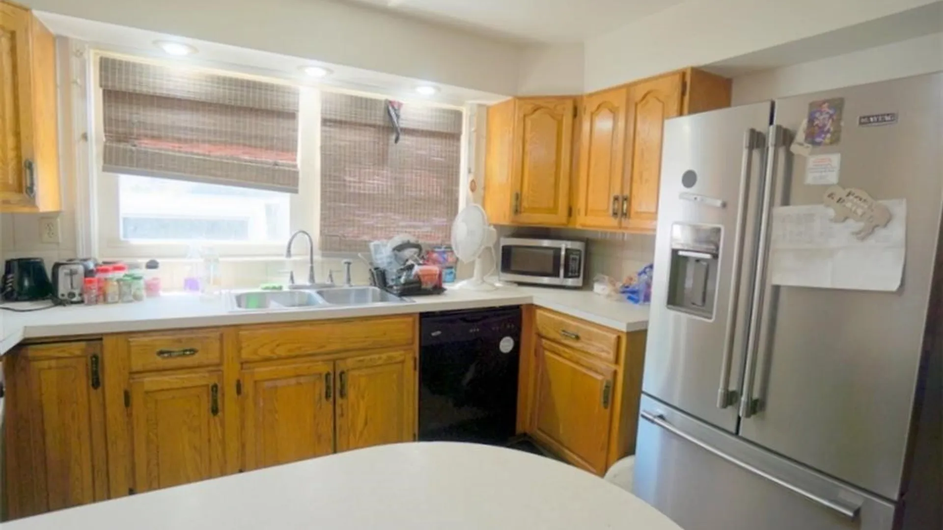 Property at 5 Hamlin Road, Buffalo, NY 14208 8