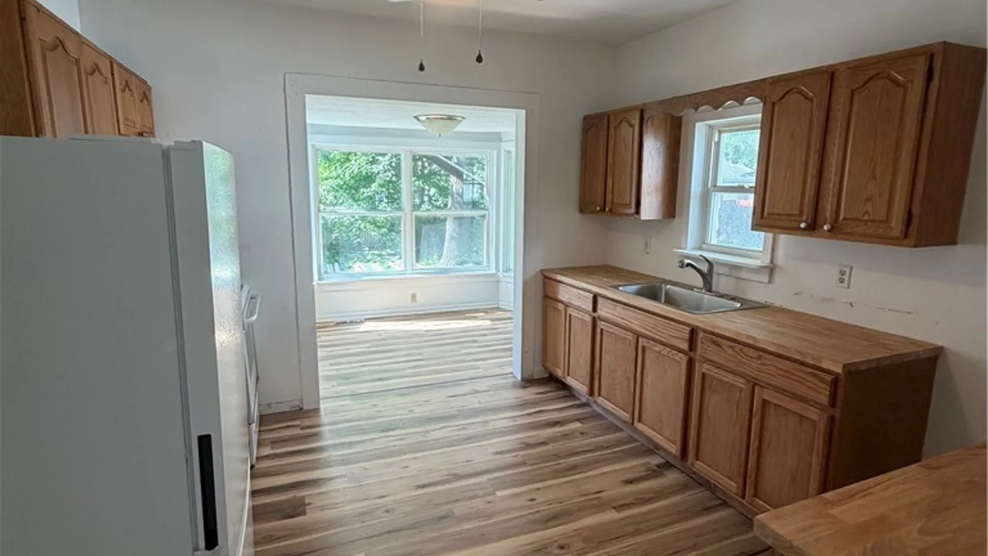 Property at 606 W Gray Street, Elmira City, NY 14905 2