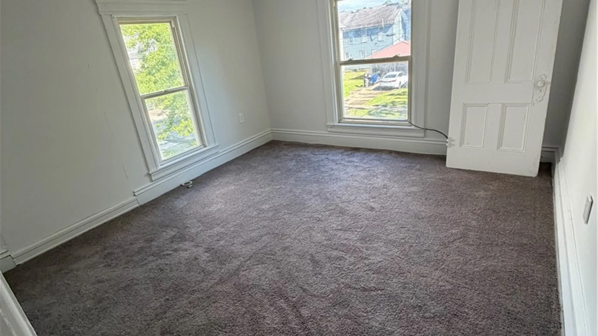 Property at 606 W Gray Street, Elmira City, NY 14905 5