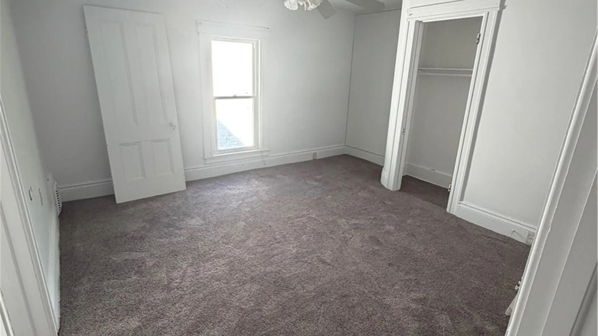 Property at 606 W Gray Street, Elmira City, NY 14905 7