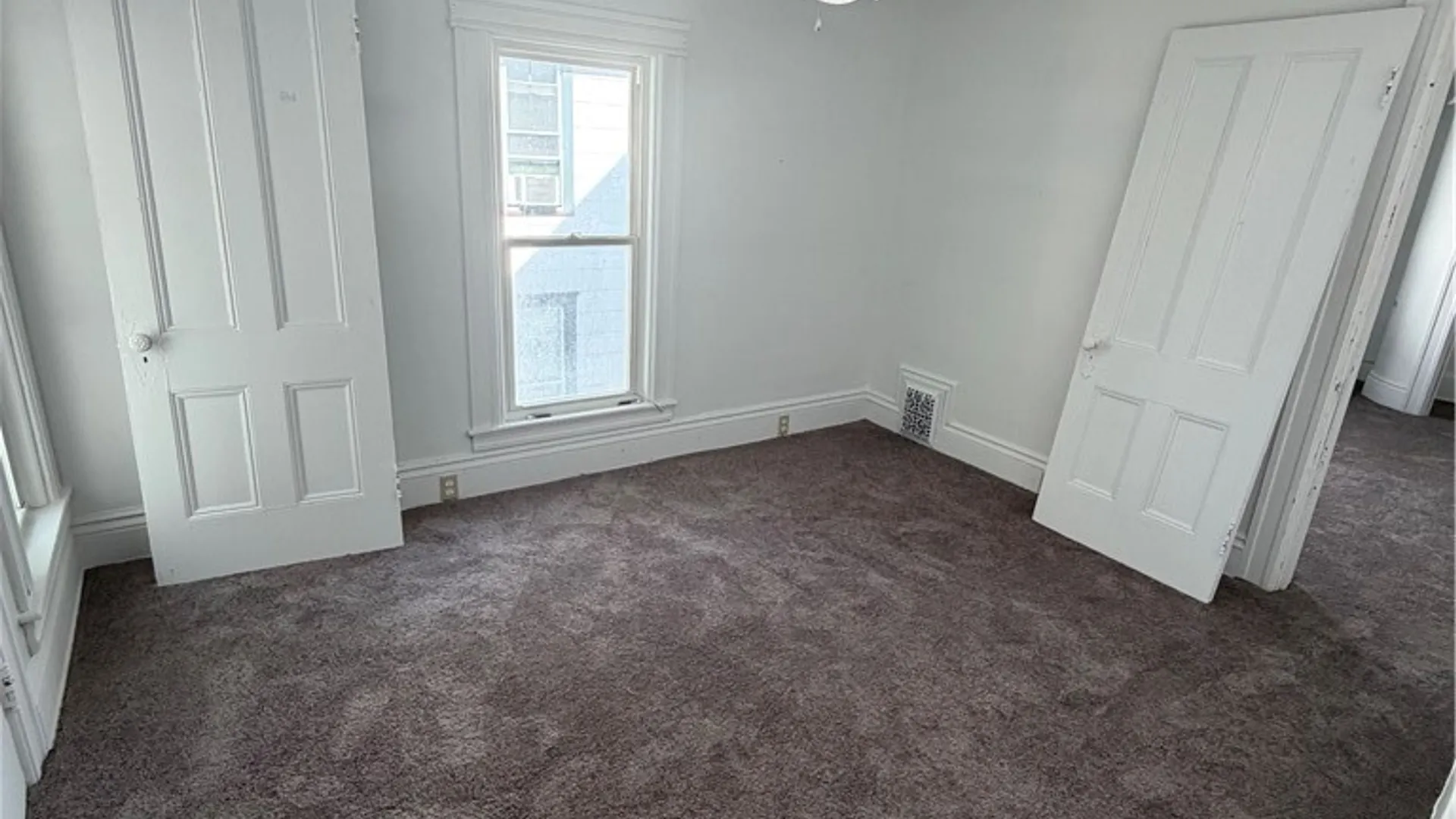Property at 606 W Gray Street, Elmira City, NY 14905 8