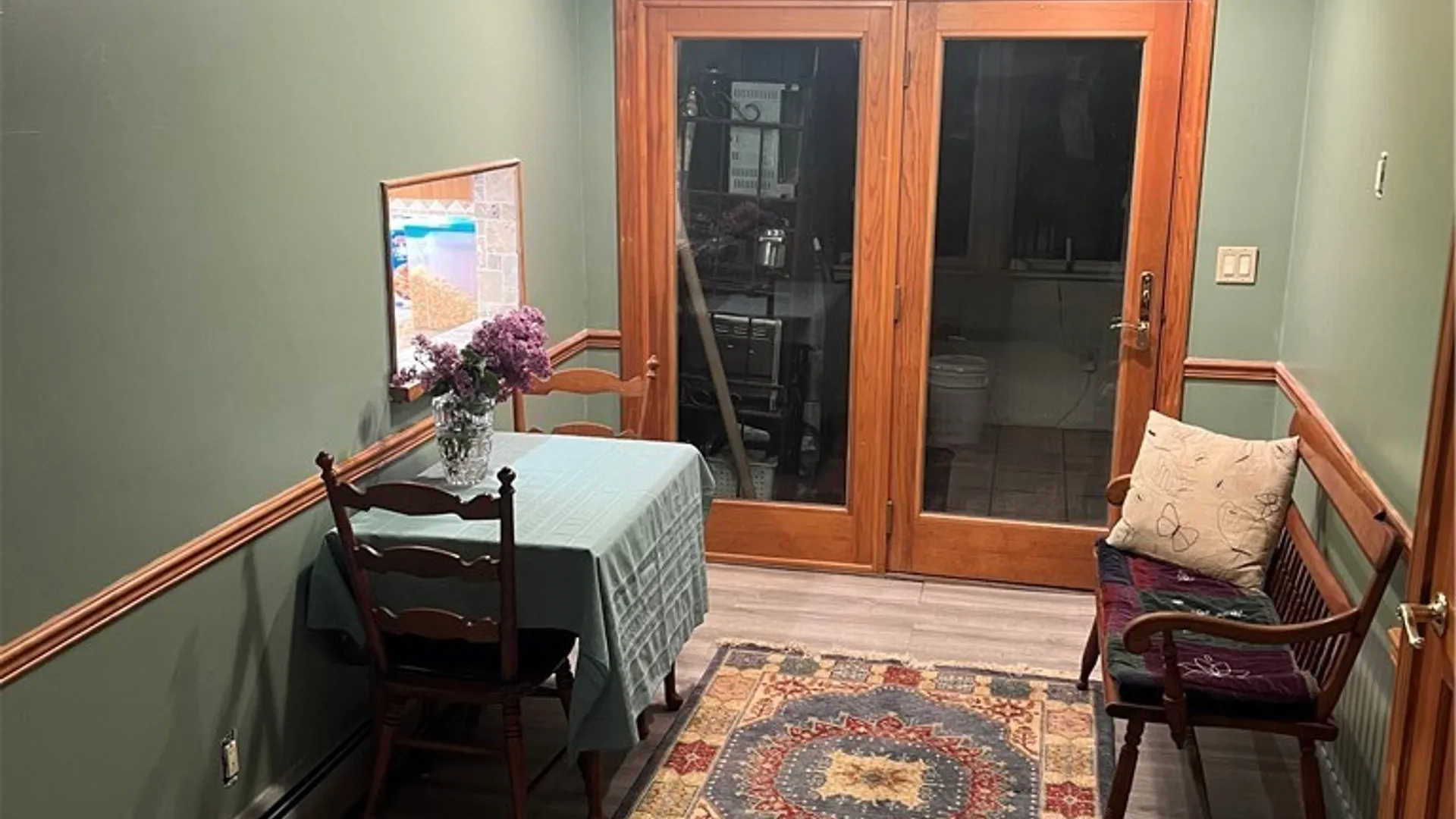 Property at 2655 Lake Road, Porter, NY 14131 2