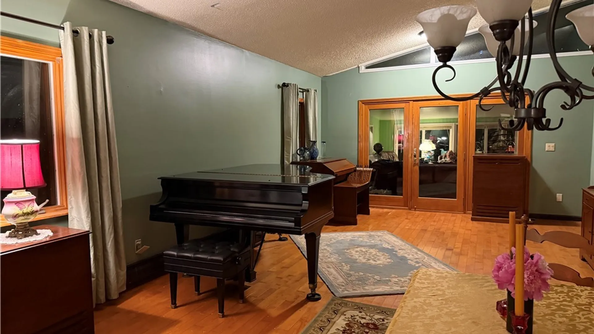 Property at 2655 Lake Road, Porter, NY 14131 3