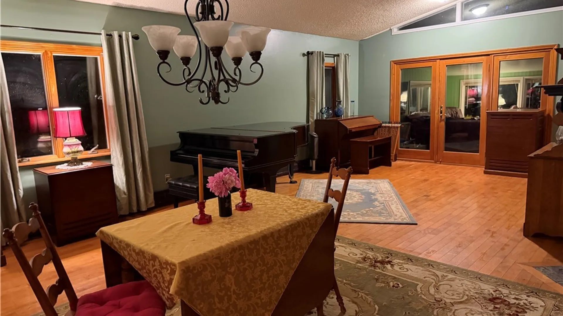 Property at 2655 Lake Road, Porter, NY 14131 4