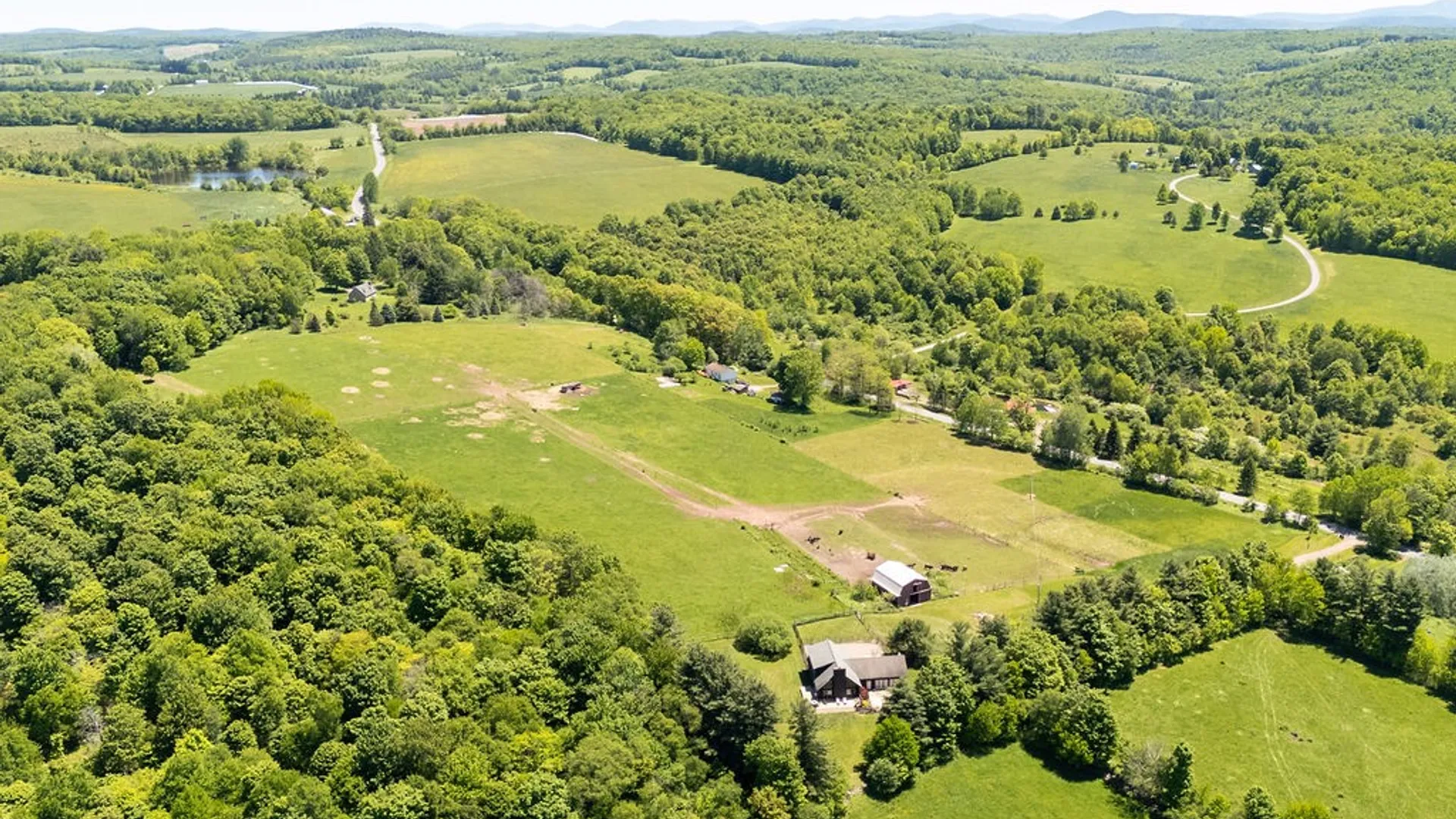 Property at 881 Turnpike Road, Meredith, NY 13757 11