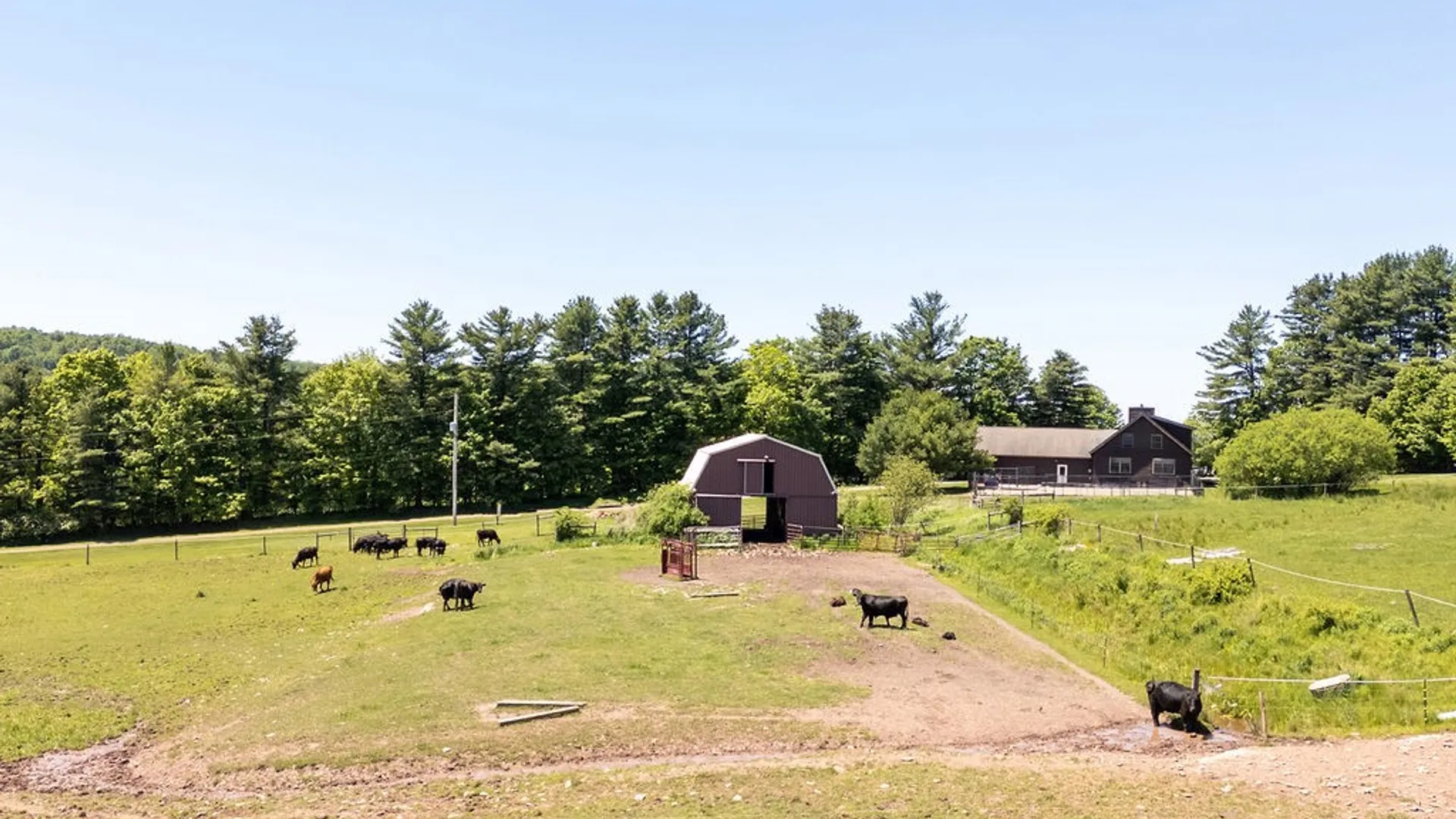 Property at 881 Turnpike Road, Meredith, NY 13757 15