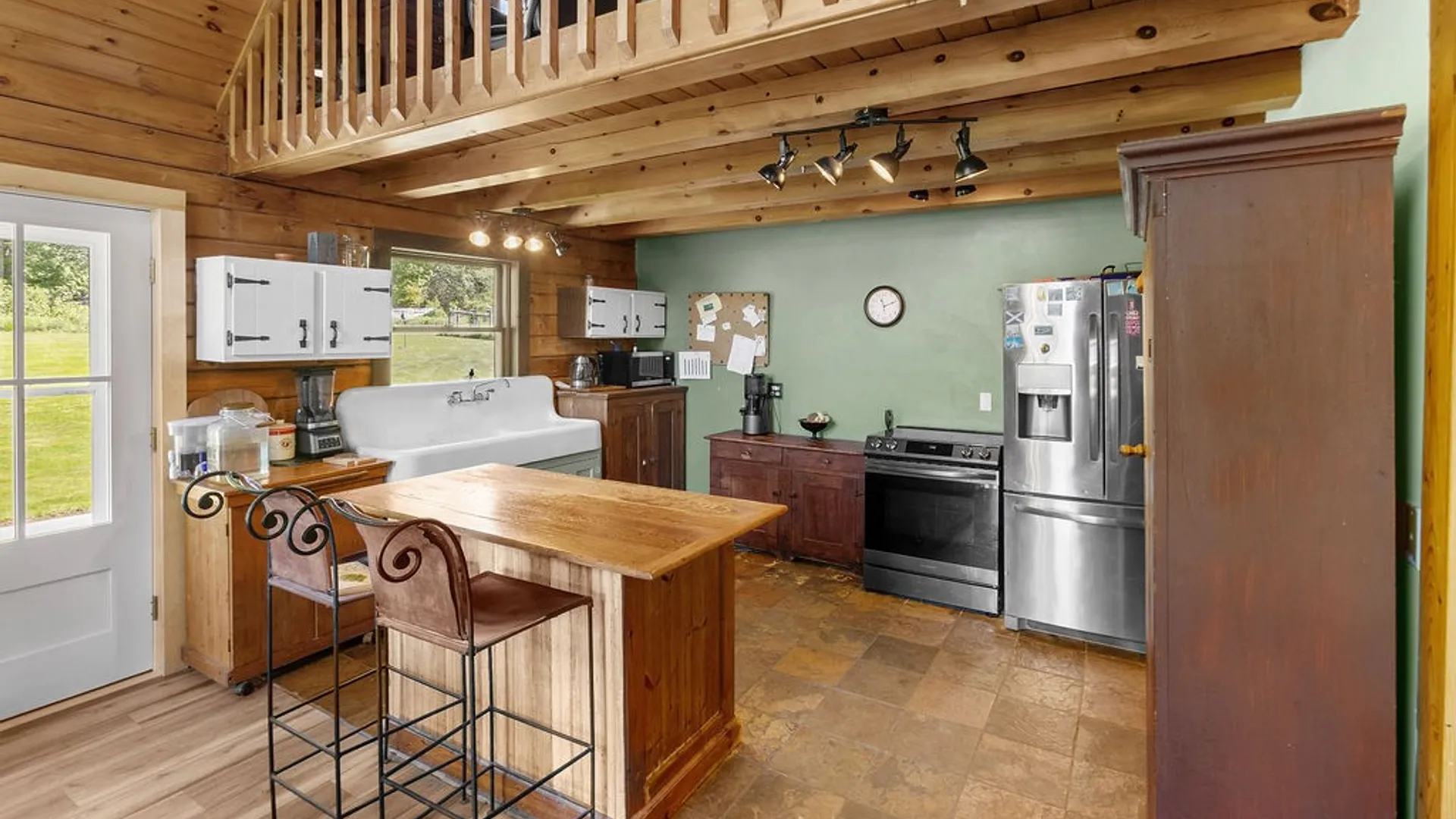 Property at 881 Turnpike Road, Meredith, NY 13757 22