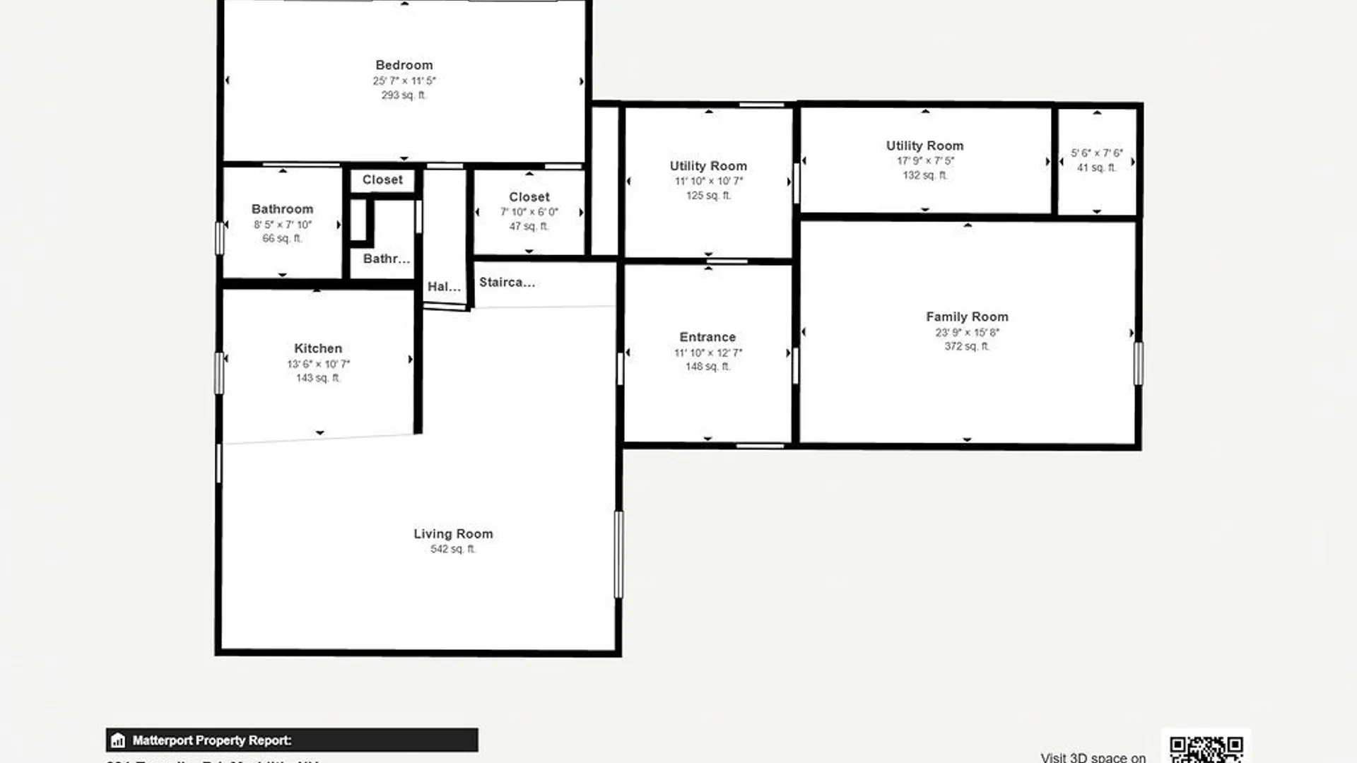 Property at 881 Turnpike Road, Meredith, NY 13757 48