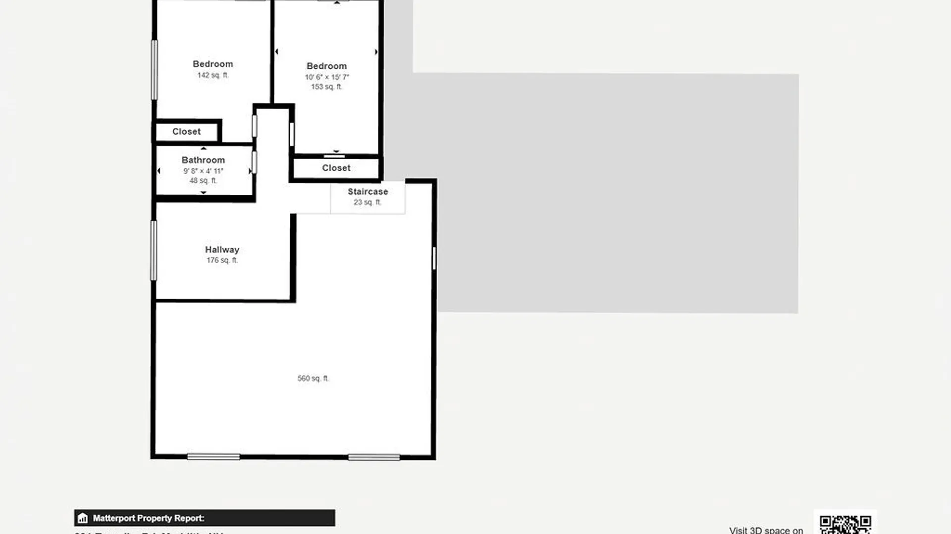 Property at 881 Turnpike Road, Meredith, NY 13757 49