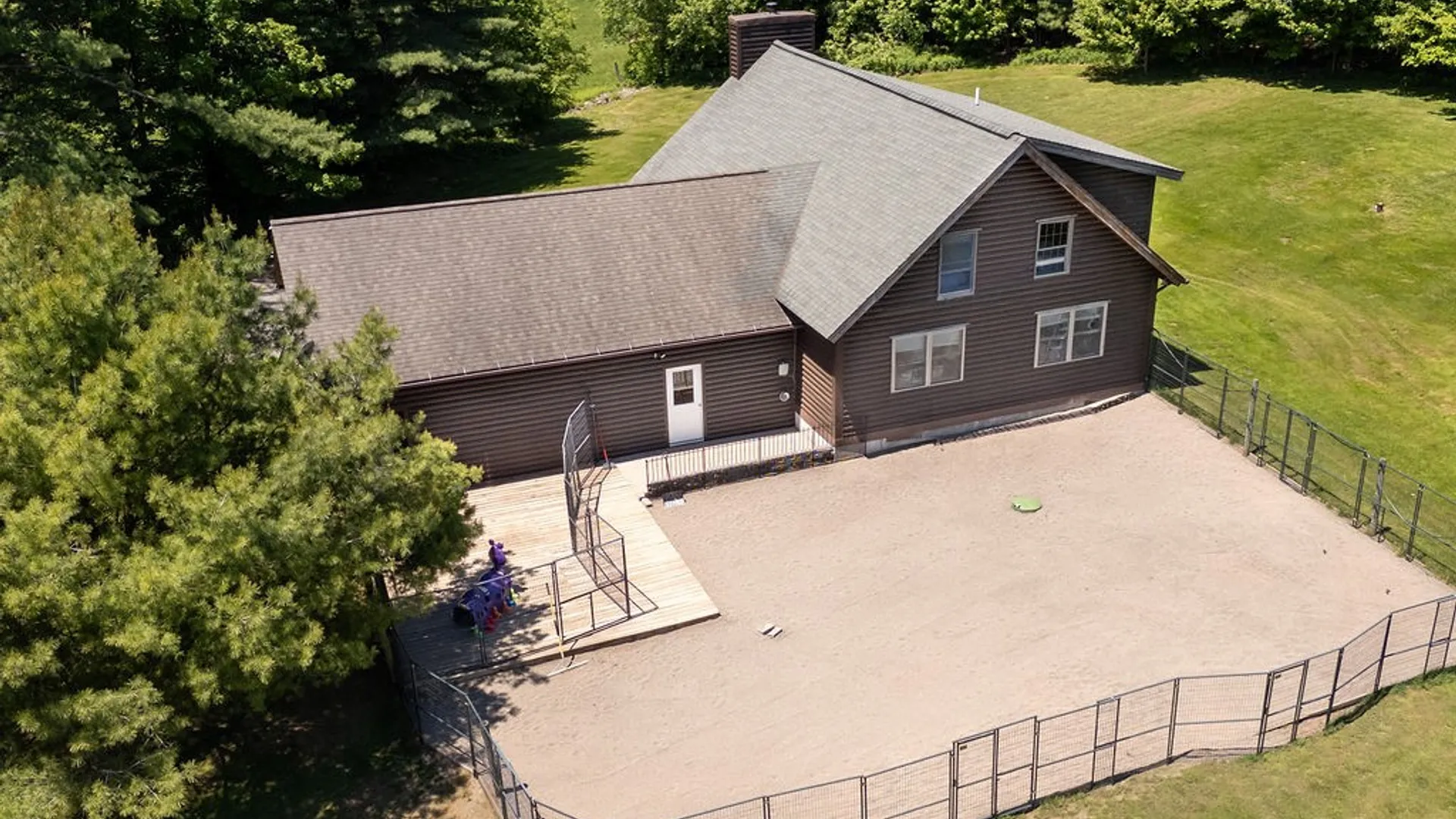 Property at 881 Turnpike Road, Meredith, NY 13757 6