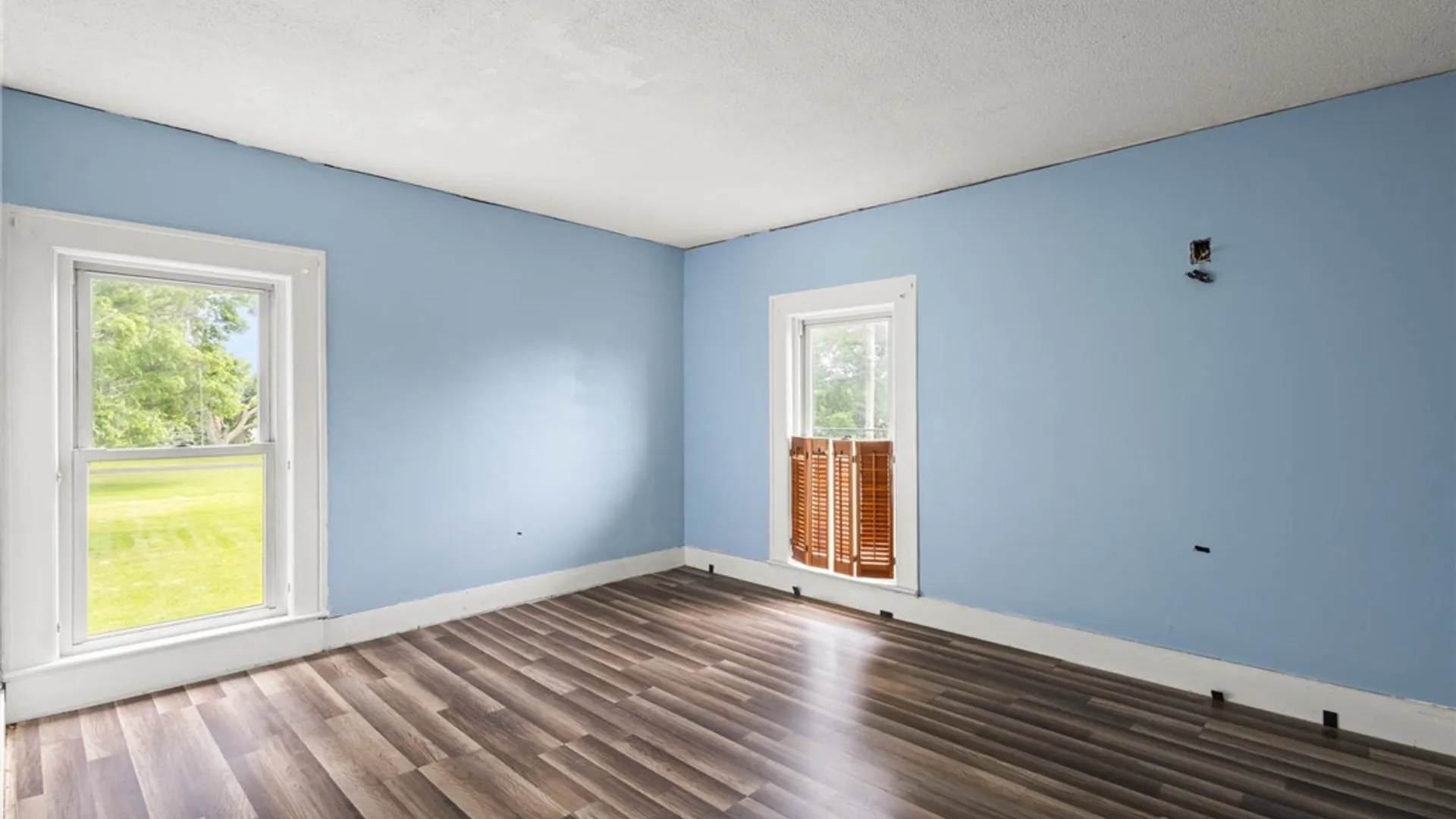 Property at 9283 S Street Road, Leroy, NY 14482 18