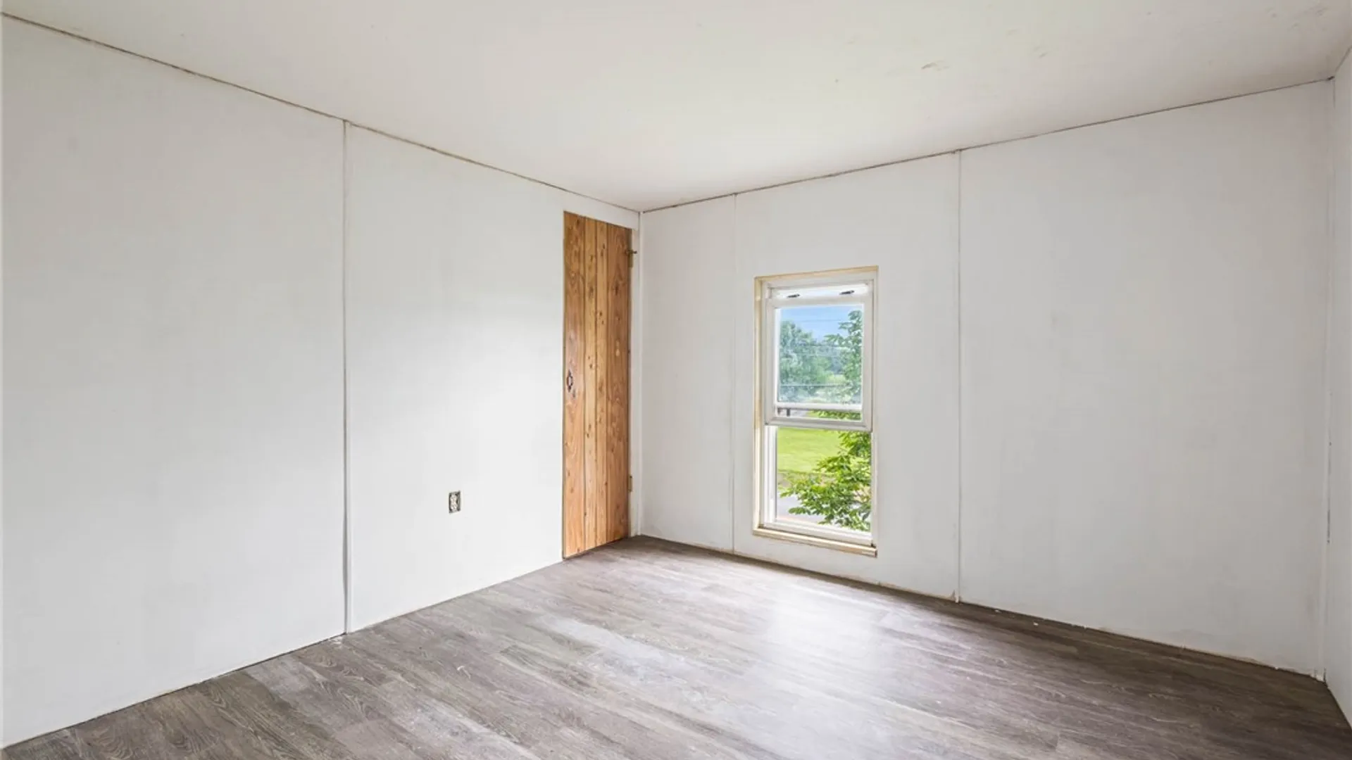 Property at 9283 S Street Road, Leroy, NY 14482 20