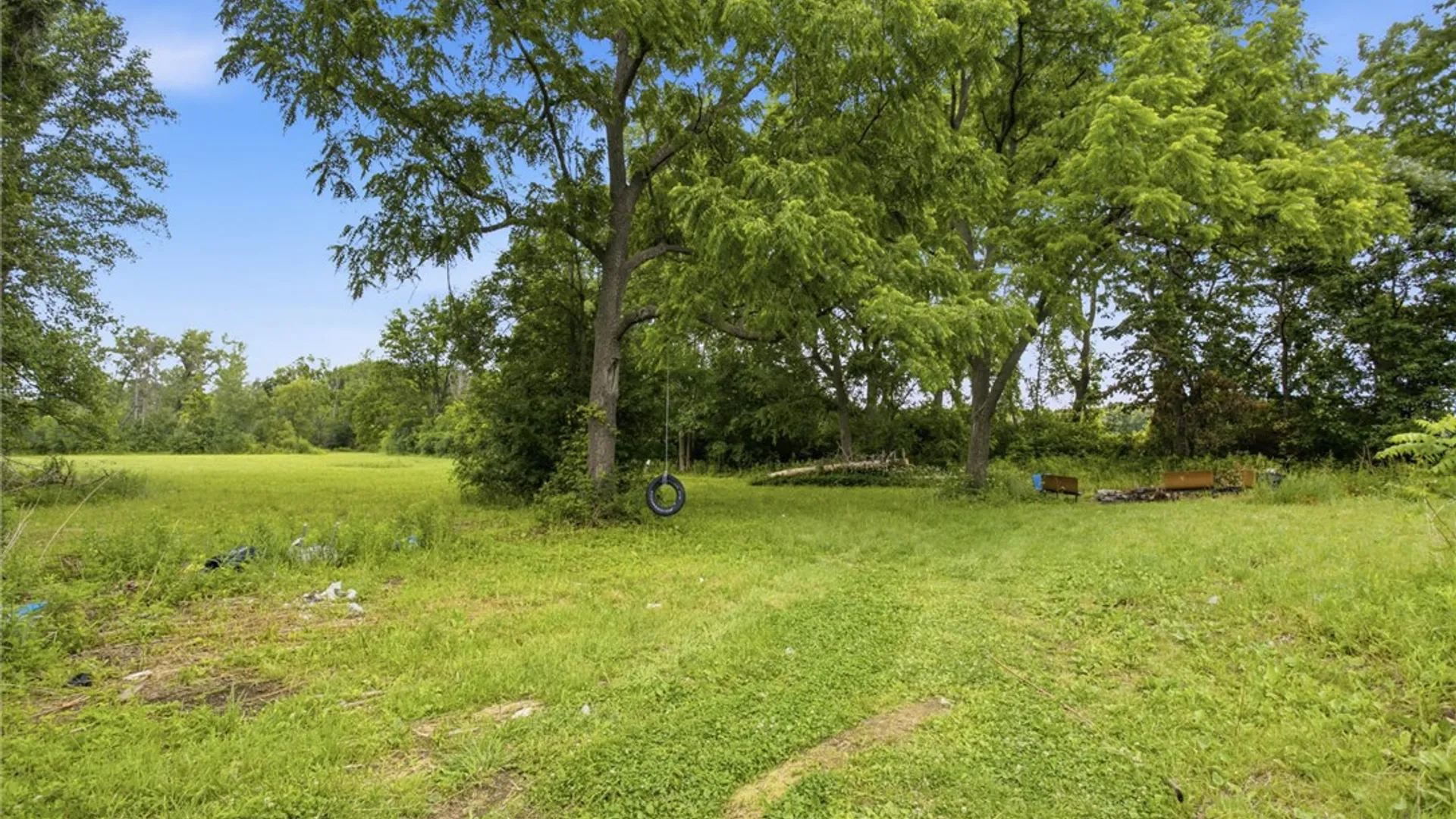 Property at 9283 S Street Road, Leroy, NY 14482 26