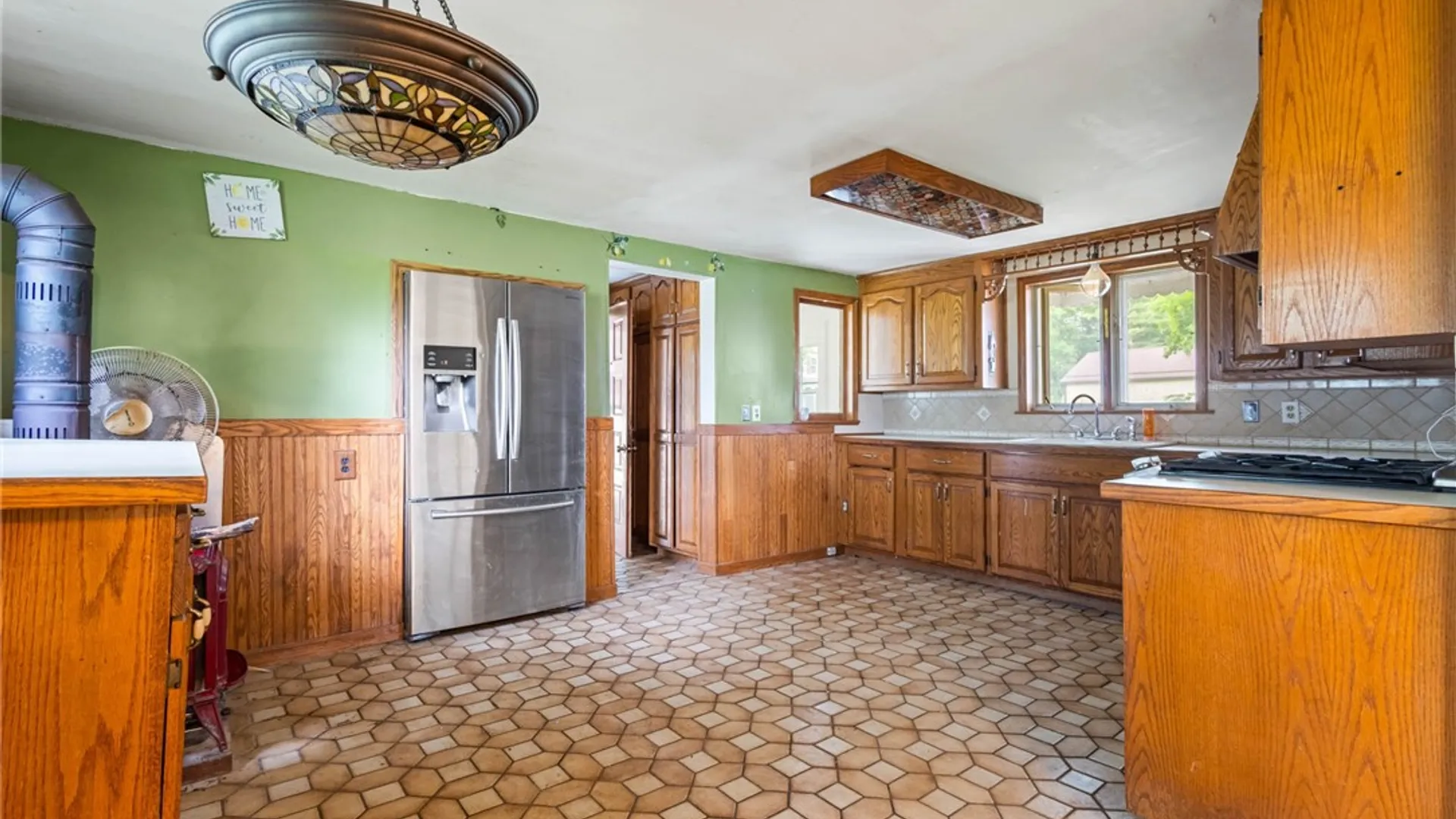 Property at 9283 S Street Road, Leroy, NY 14482 3