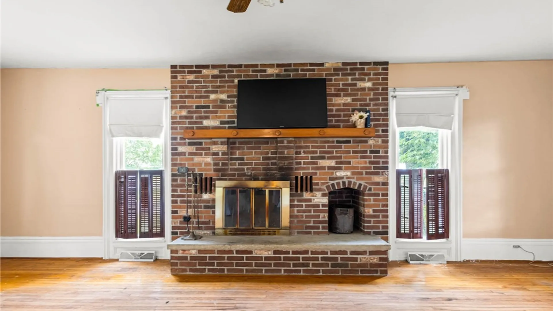 Property at 9283 S Street Road, Leroy, NY 14482 8