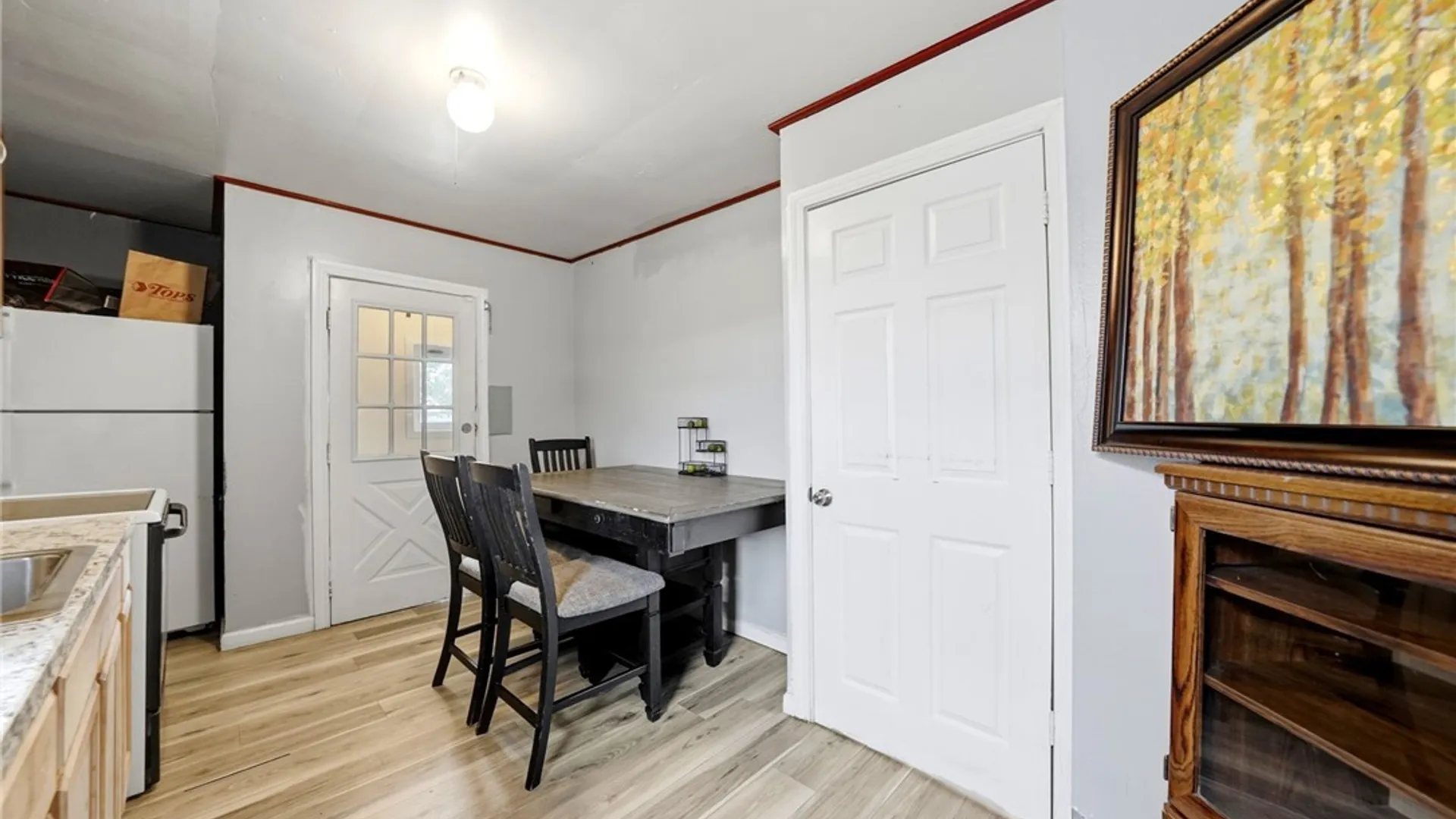 Property at 577 Ontario Street, Buffalo, NY 14207 33