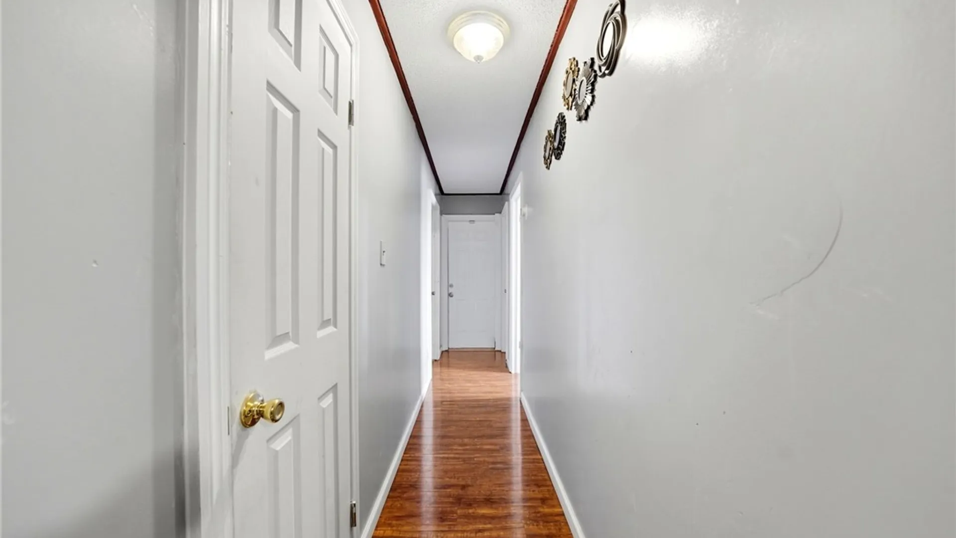 Property at 577 Ontario Street, Buffalo, NY 14207 38