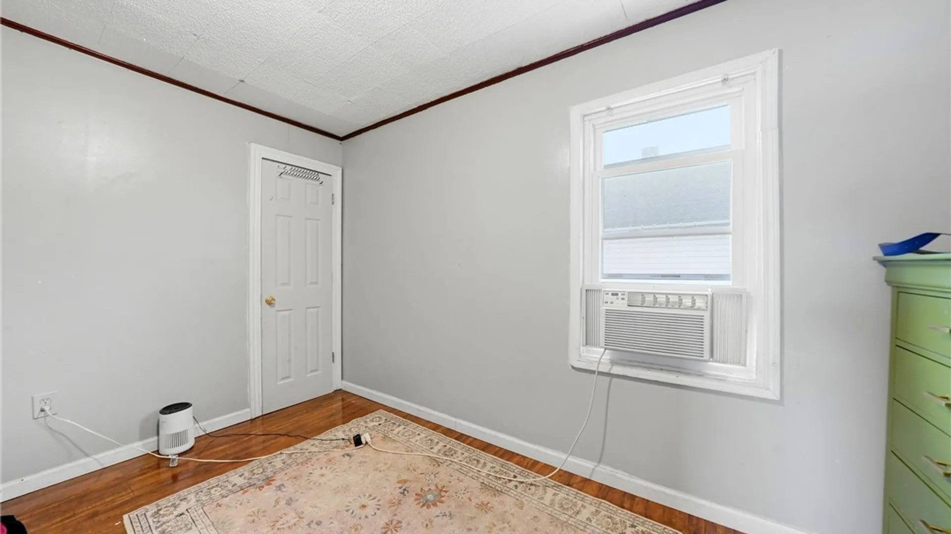 Property at 577 Ontario Street, Buffalo, NY 14207 39