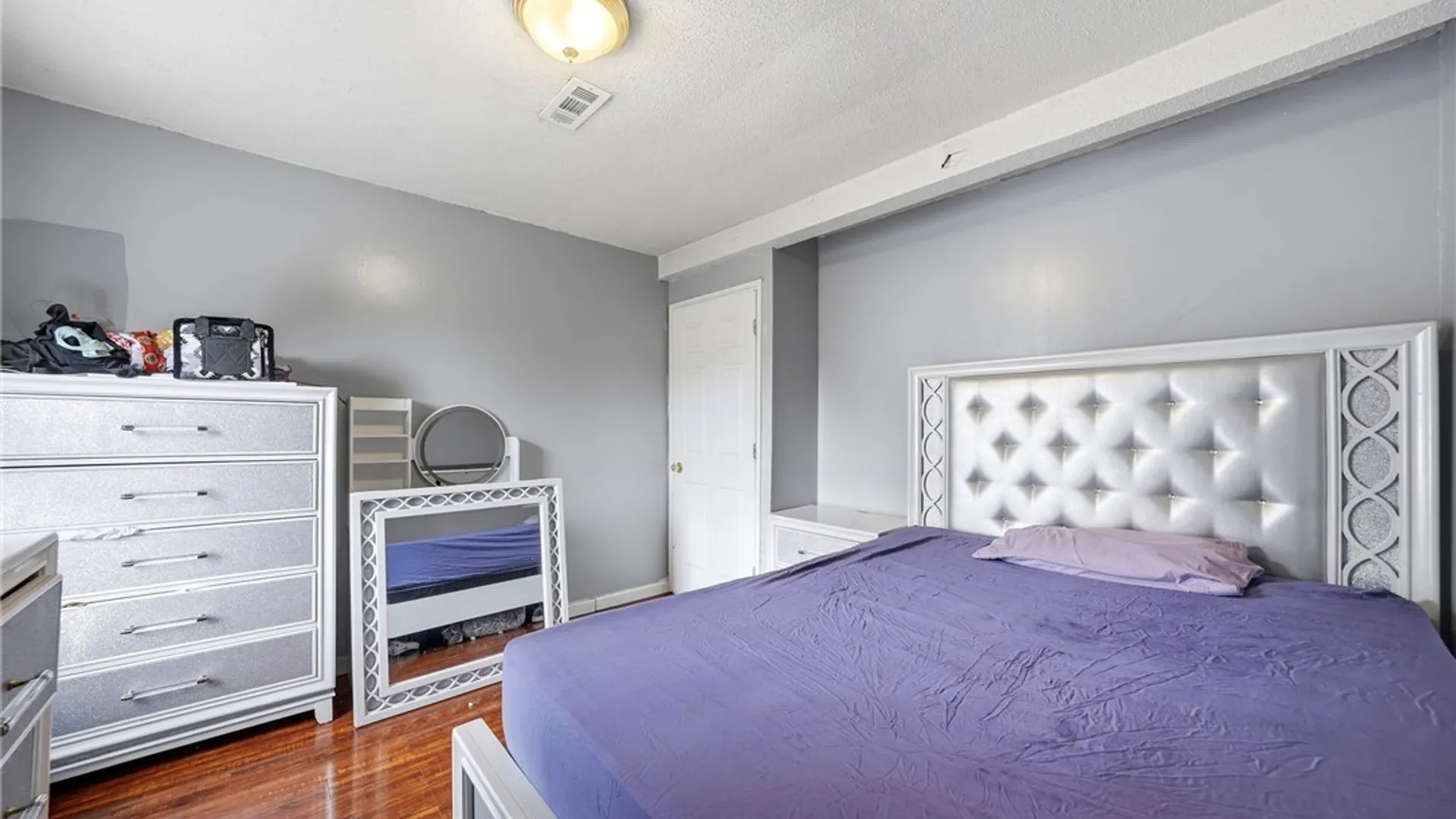 Property at 577 Ontario Street, Buffalo, NY 14207 41