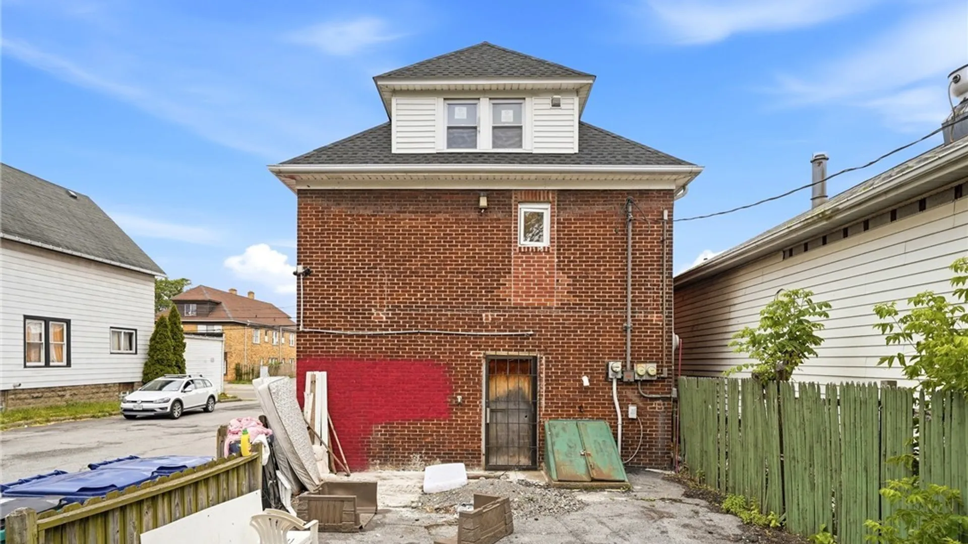 Property at 577 Ontario Street, Buffalo, NY 14207 42