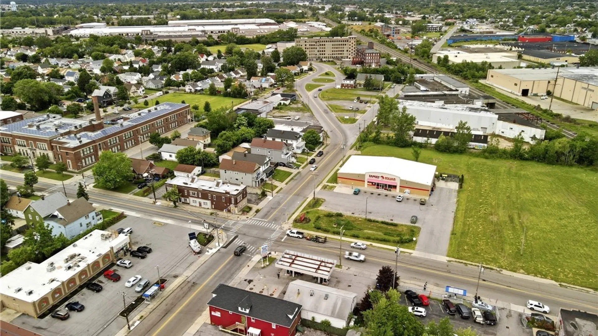Property at 577 Ontario Street, Buffalo, NY 14207 47