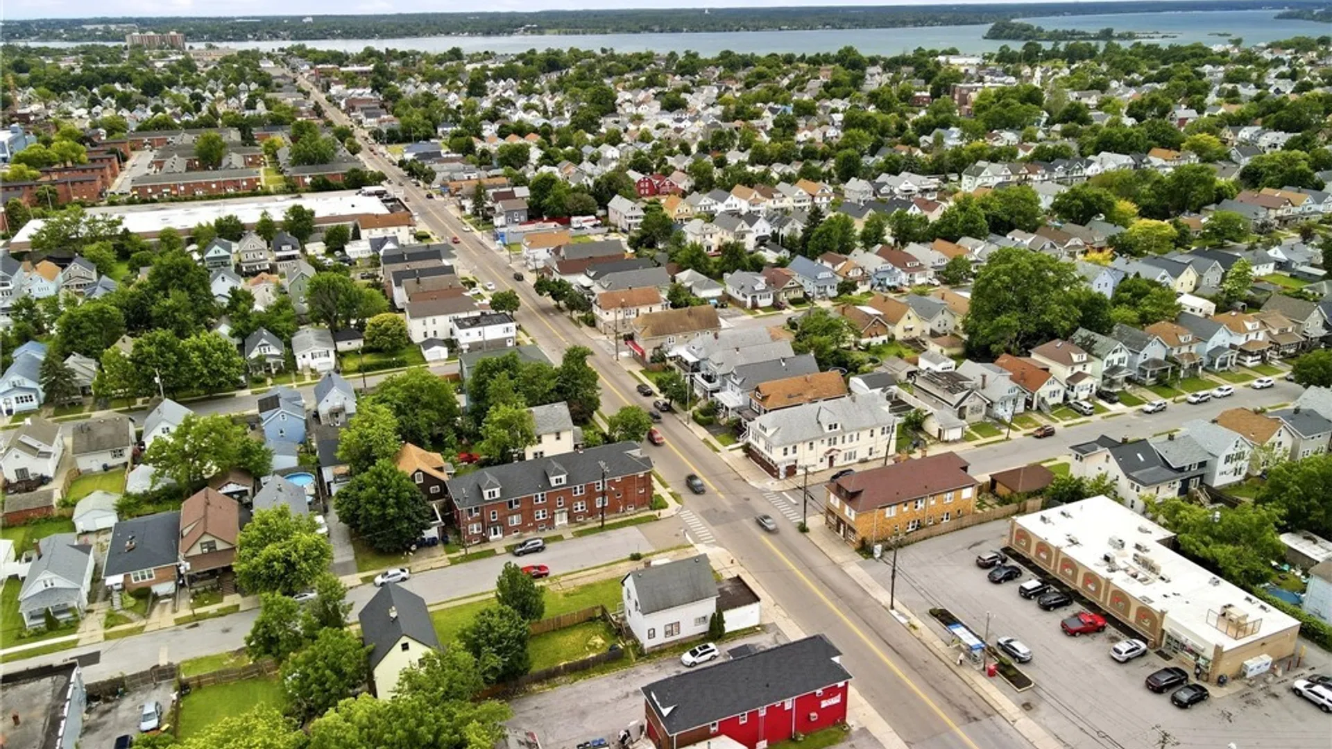 Property at 577 Ontario Street, Buffalo, NY 14207 48