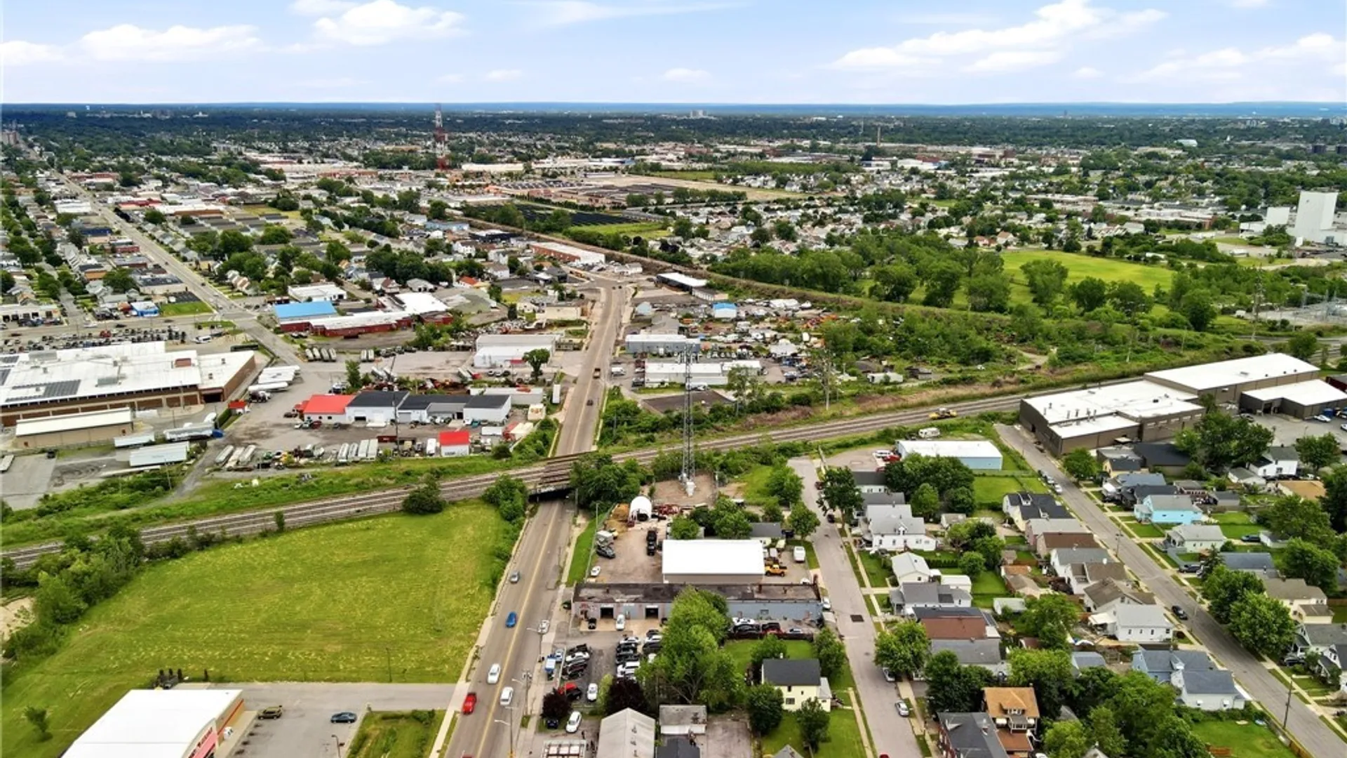 Property at 577 Ontario Street, Buffalo, NY 14207 49